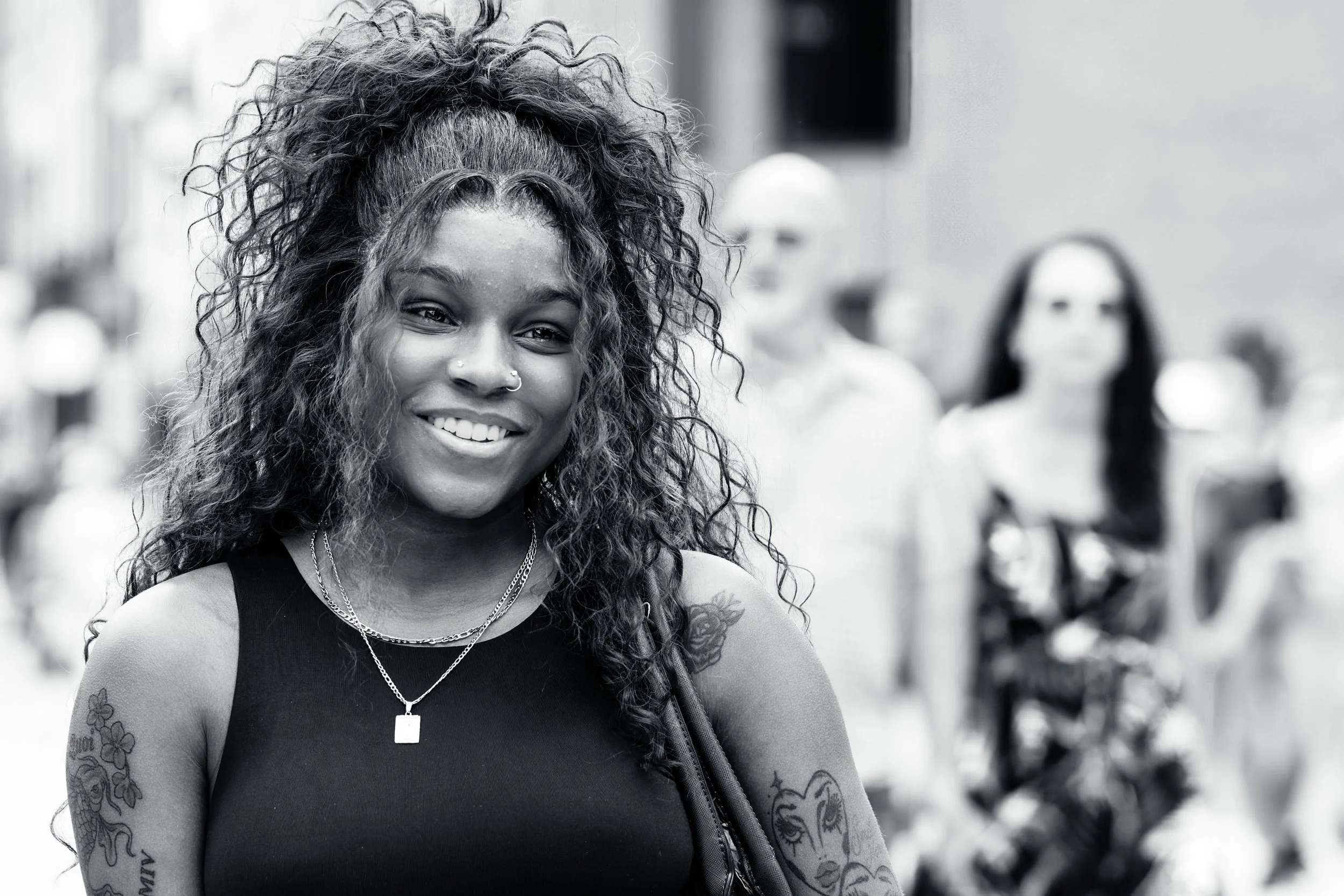 BW Update - Downtown Smile 2.jpg