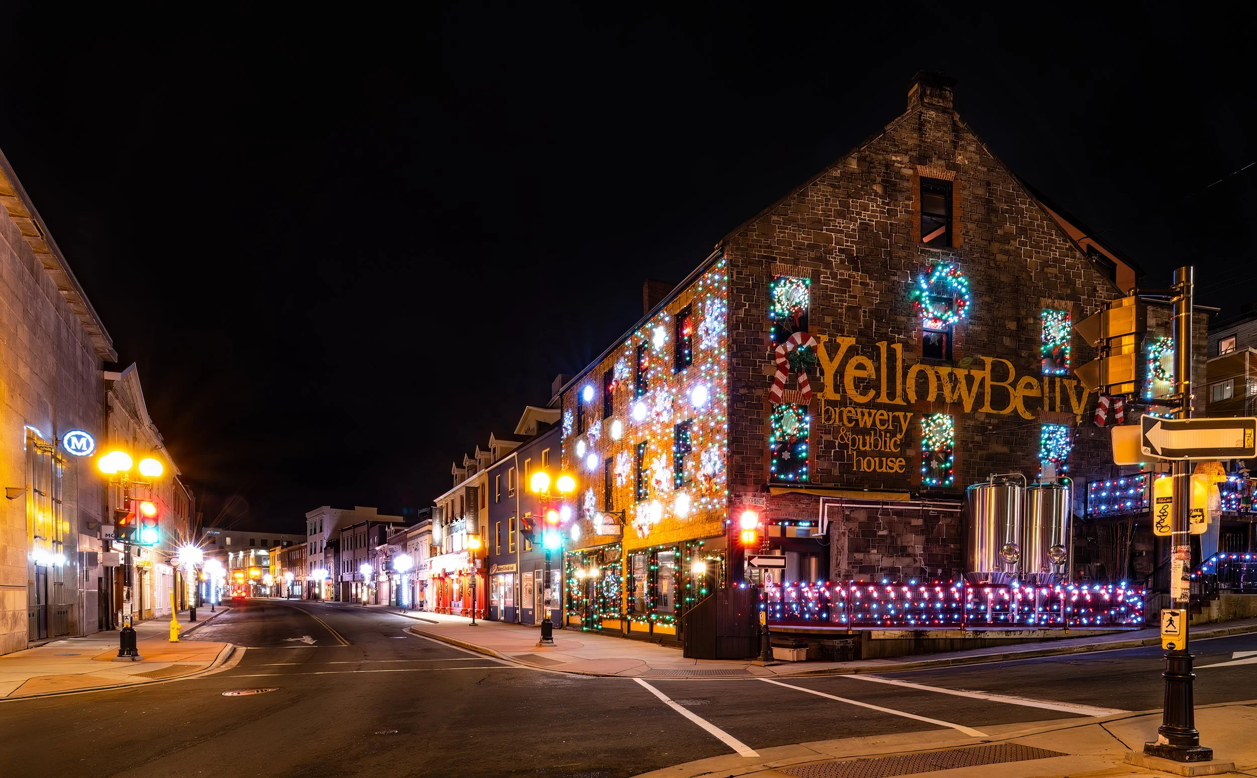 YellowBelly Christmas - web-.jpg
