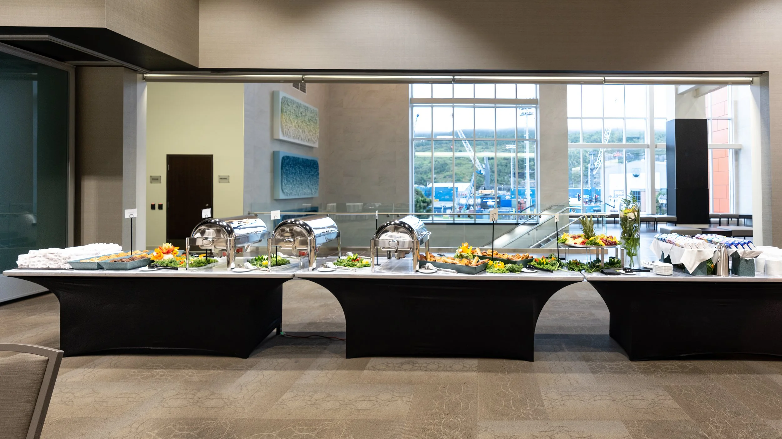 Fortis Food 52.jpg