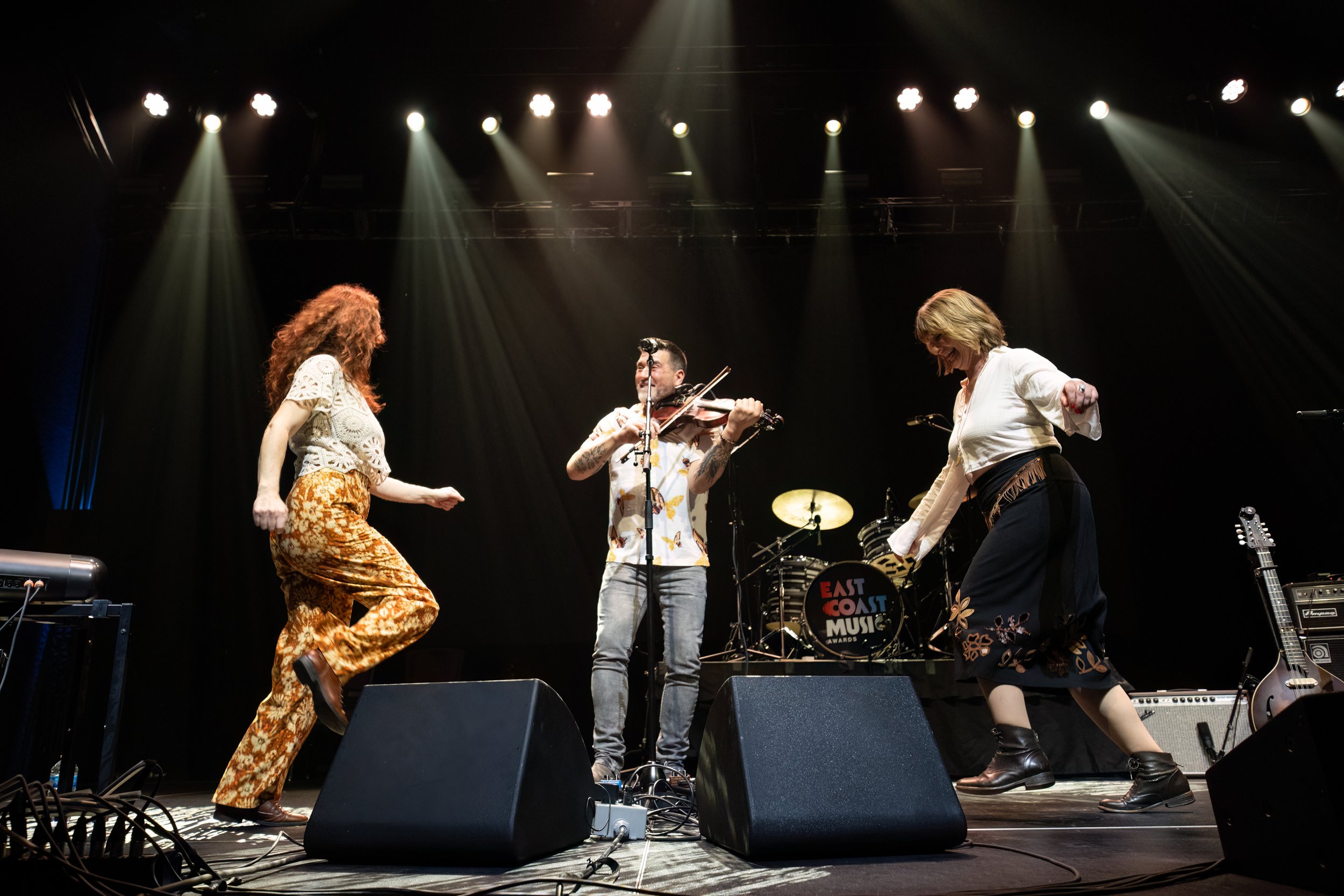 ECMA - JAG - Vishten Connexions - 11-.jpg