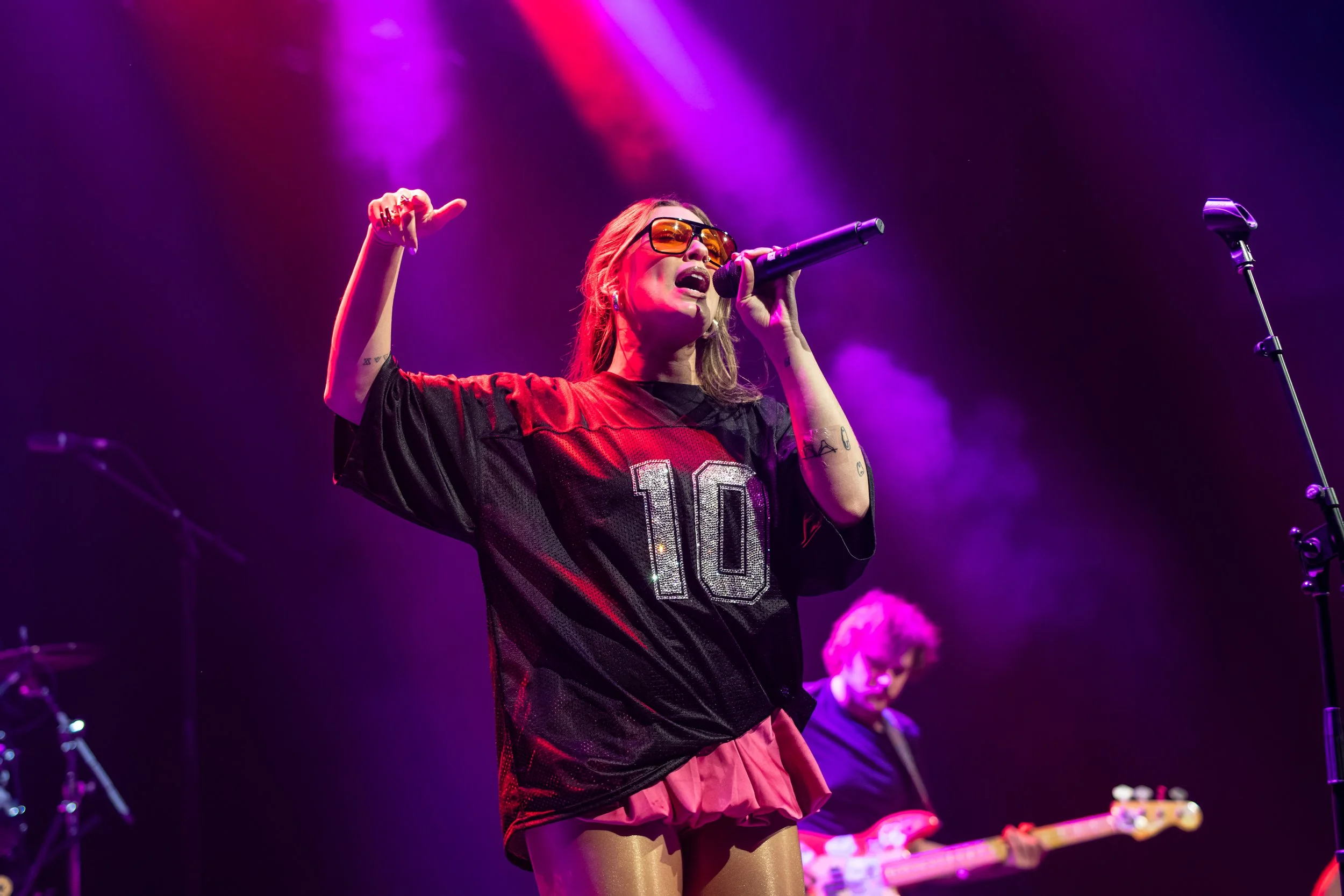 Maggie Andrew - 1.jpg