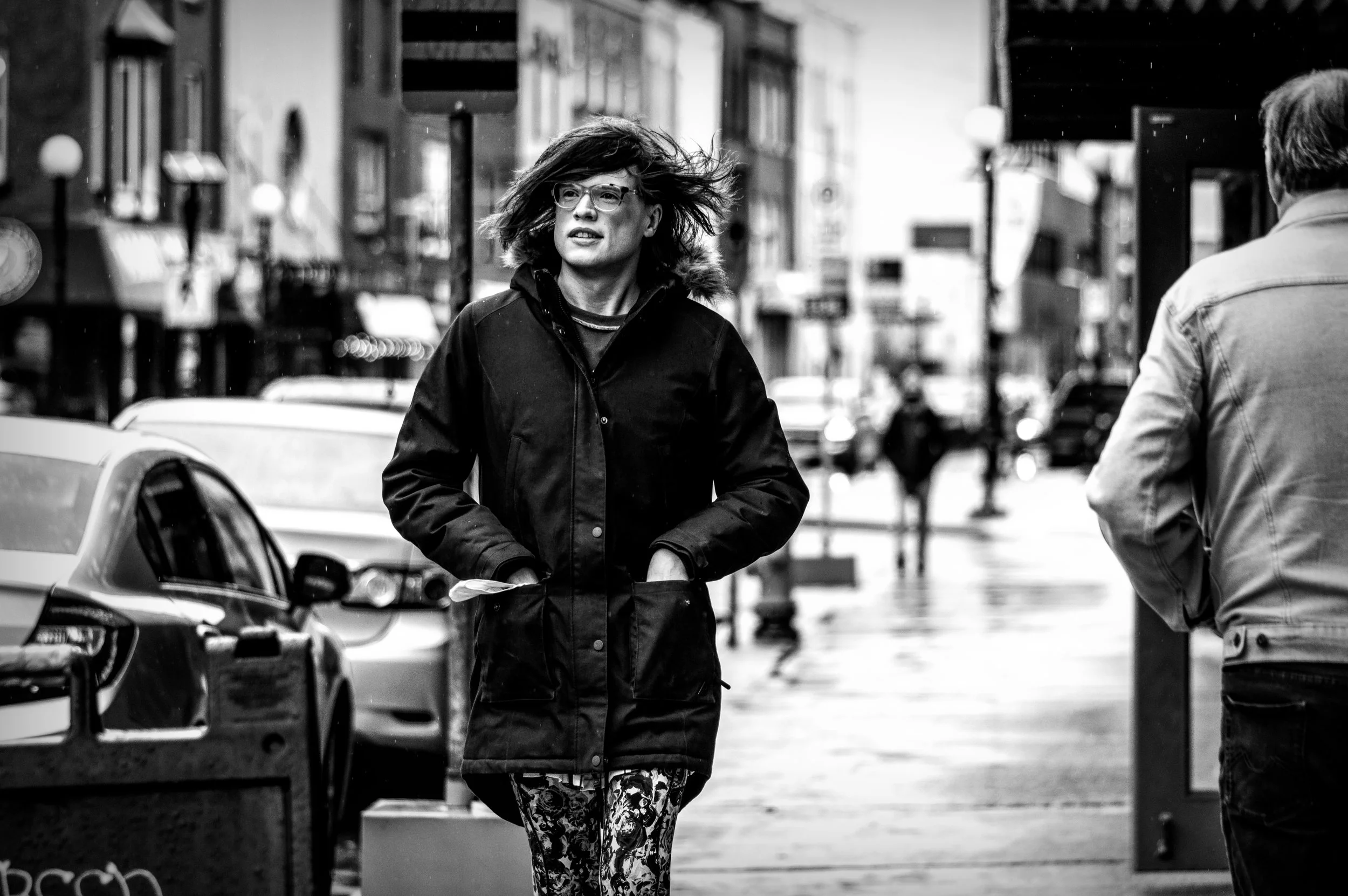 Rain on Water Street_IMG9965-Edit-Edit.jpg