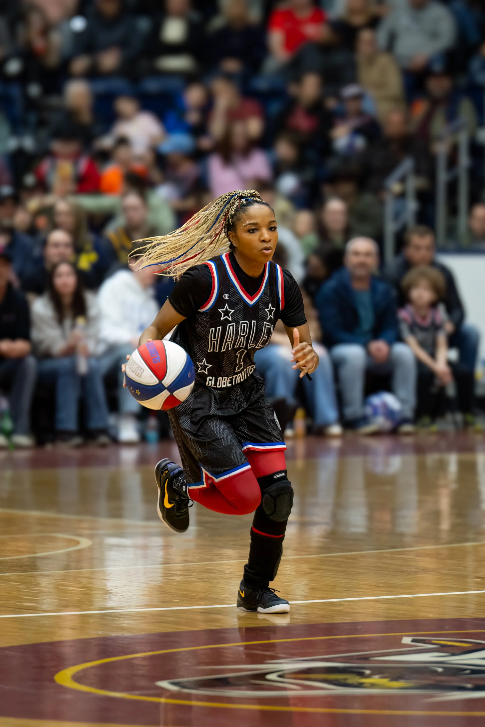 Harlem Globetrotters 10.jpg
