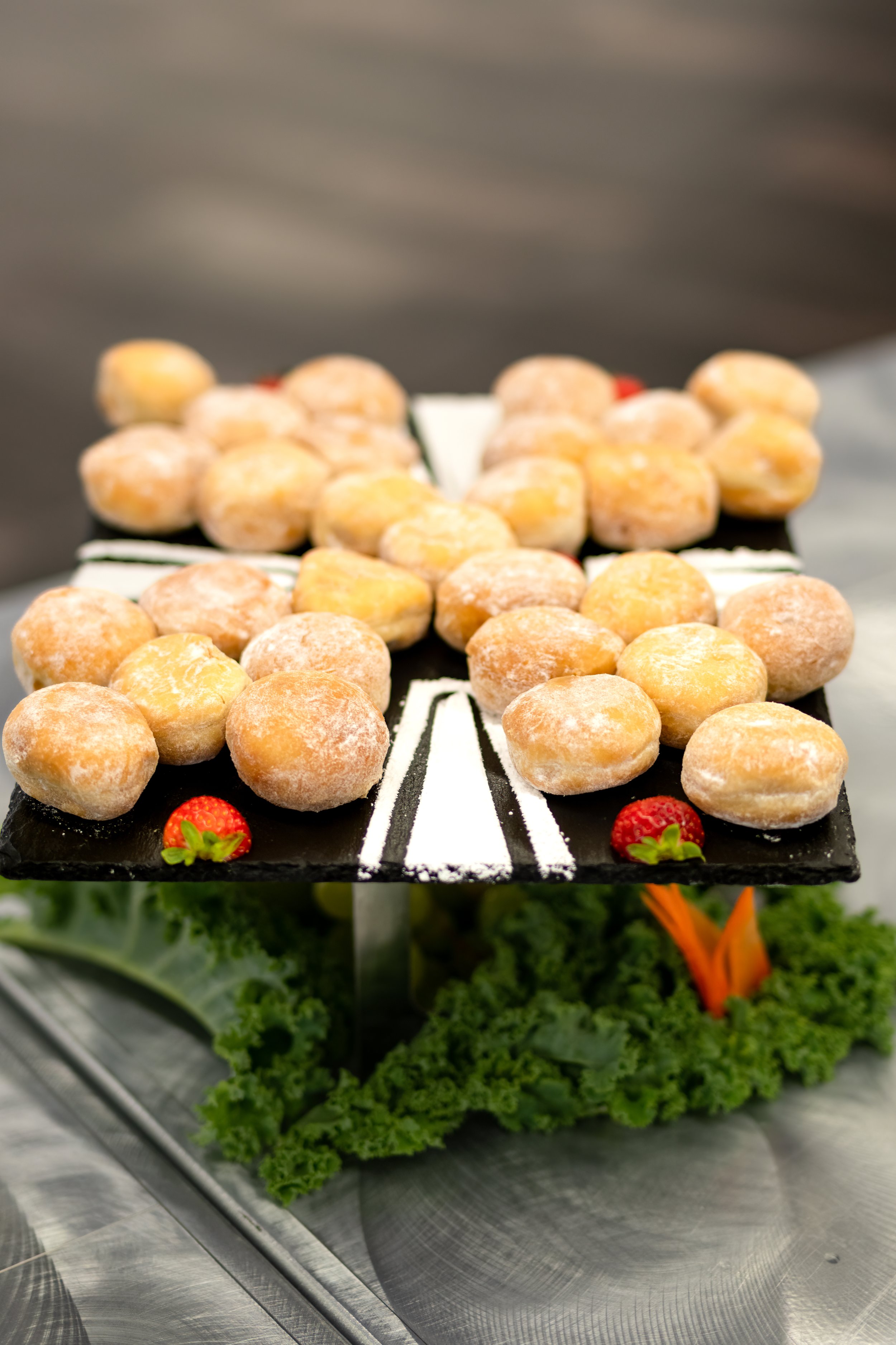 Fortis Food 28.jpg