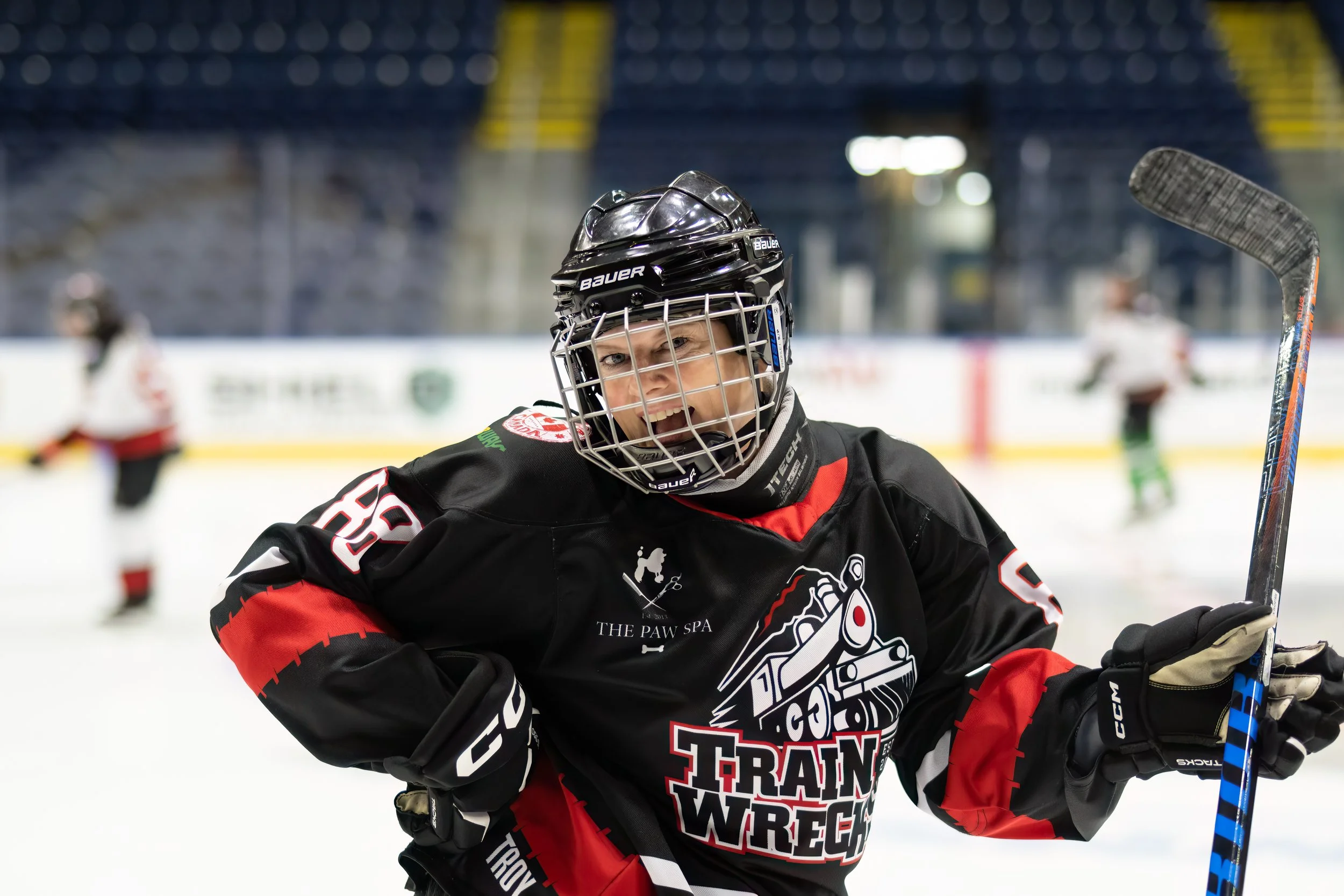 Ice Rentals 13-.jpg