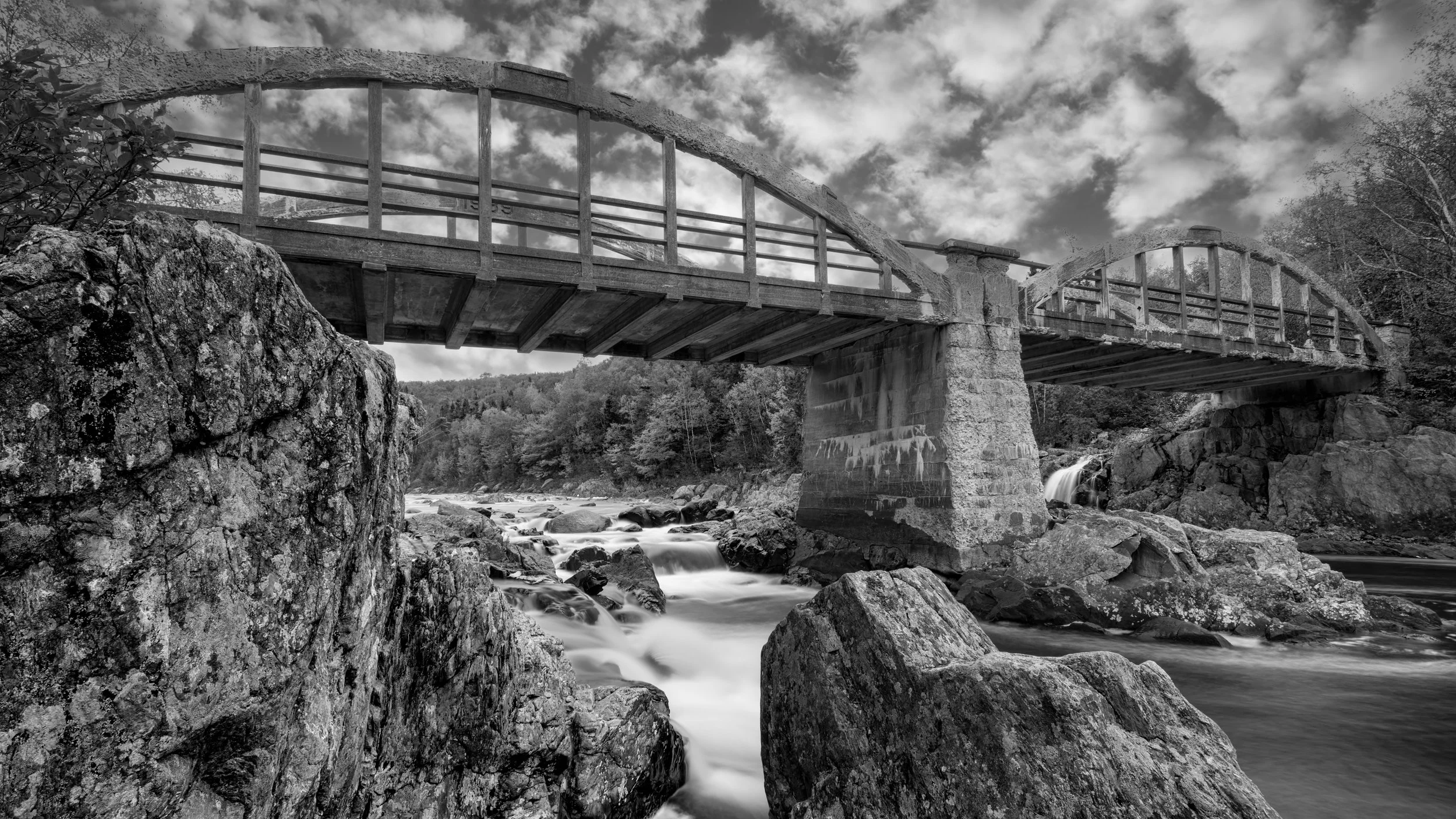 The River Remembers (small).jpg