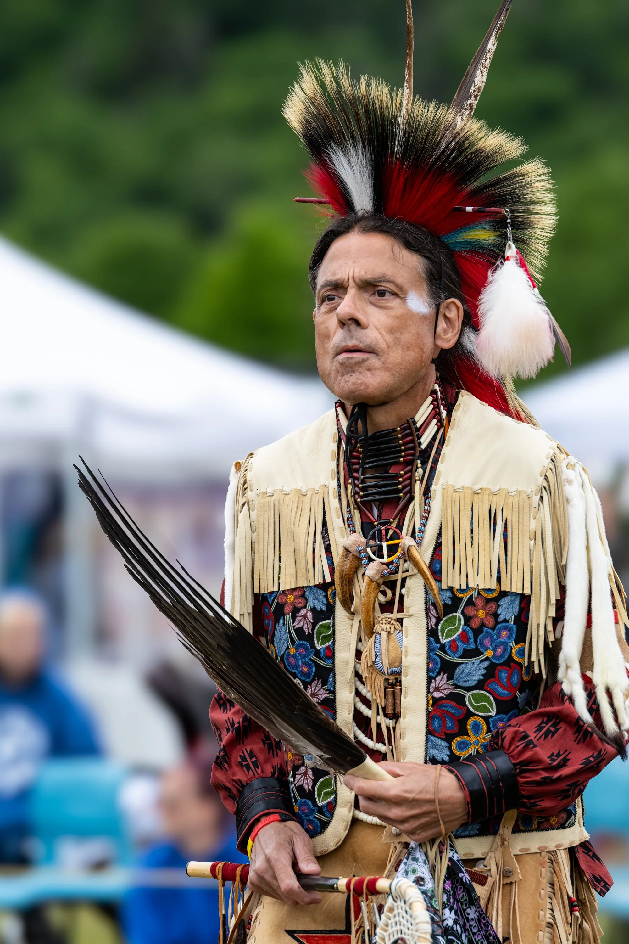 Miawpukek 2026 - Colour 1.jpg