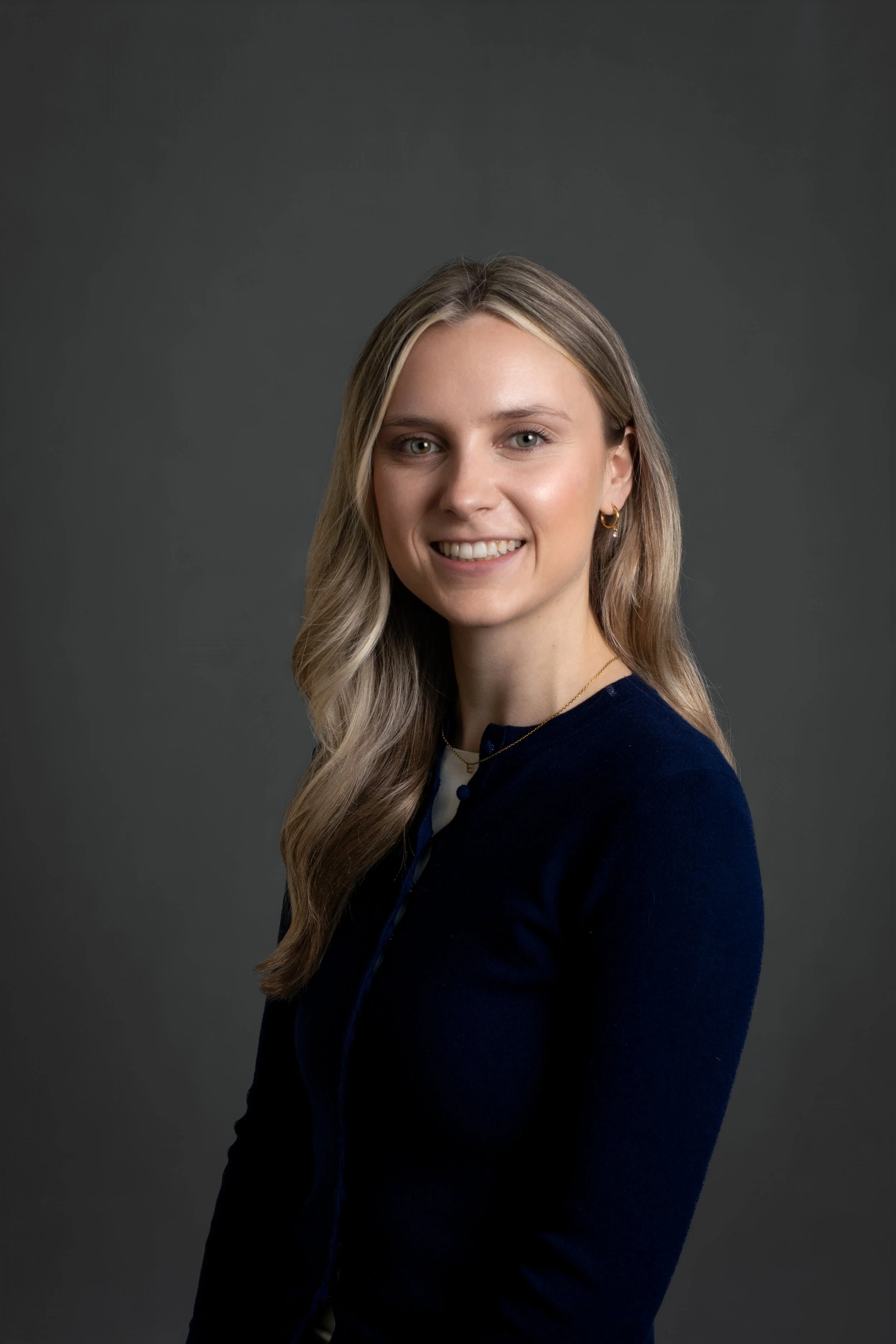 Erica McShane_1_pp.jpg
