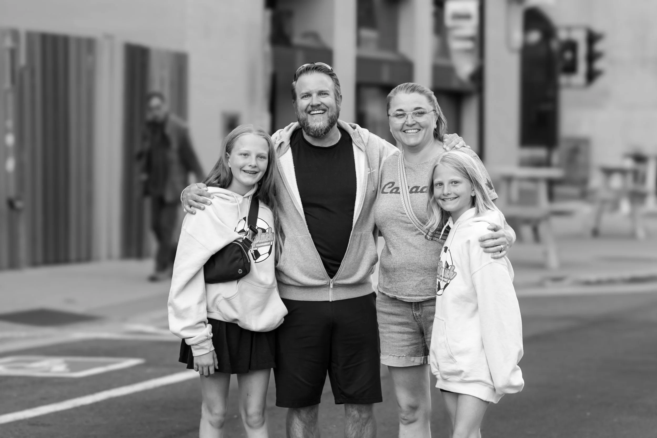 Drew & Family.jpg