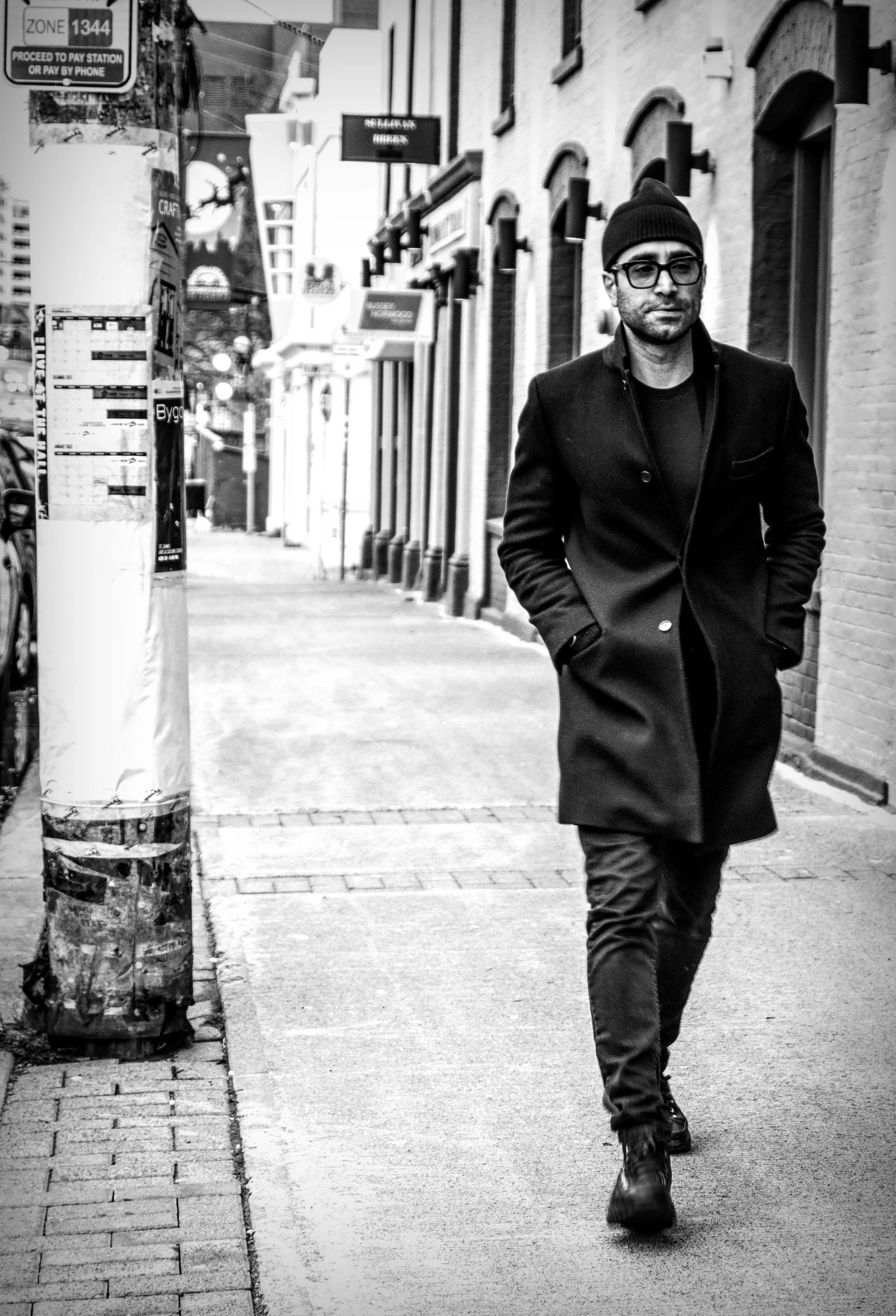 Guy Walking_IMG7883-Edit-2-Edit.jpg