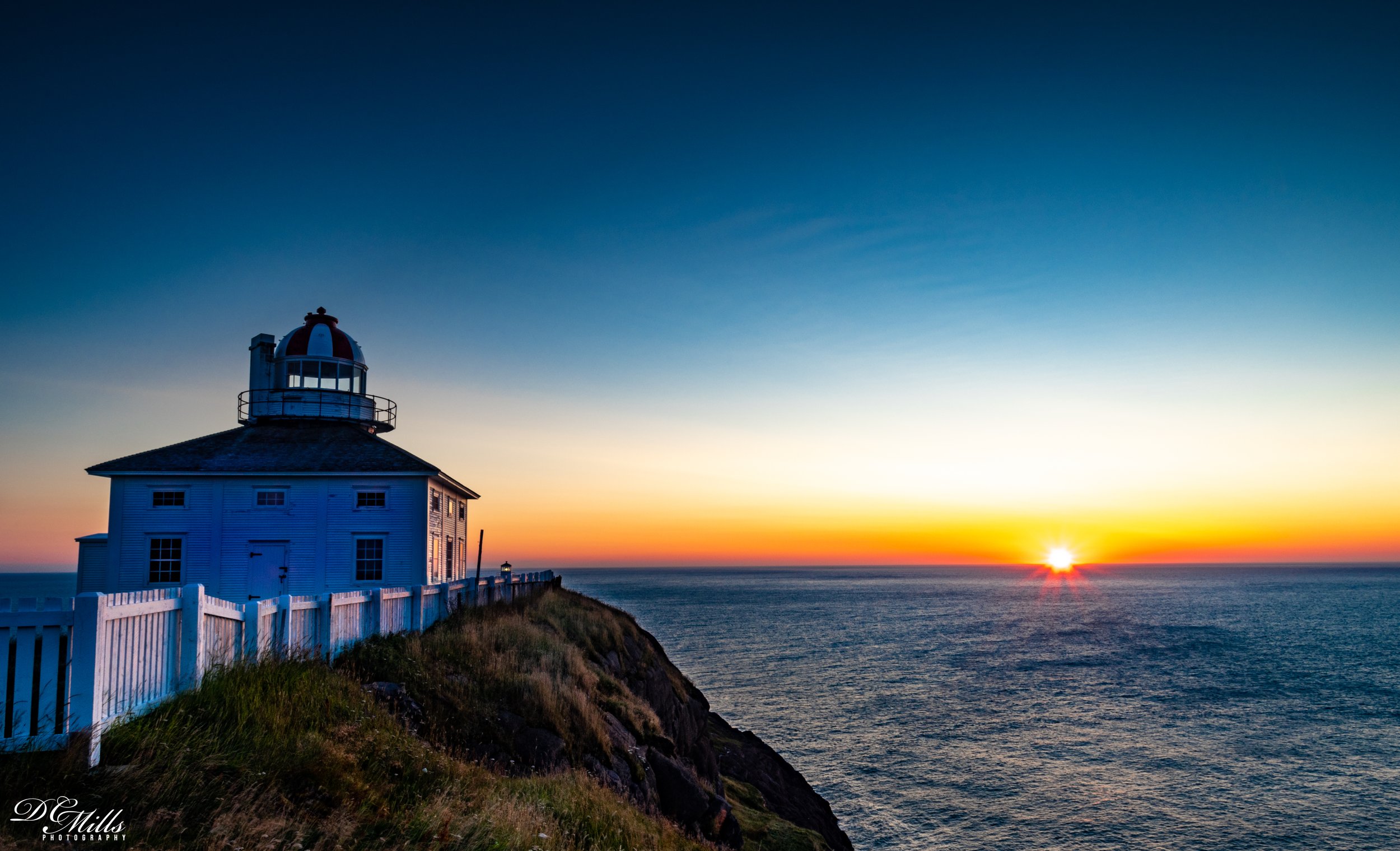 Cape Spear Clear 1-4400.jpg