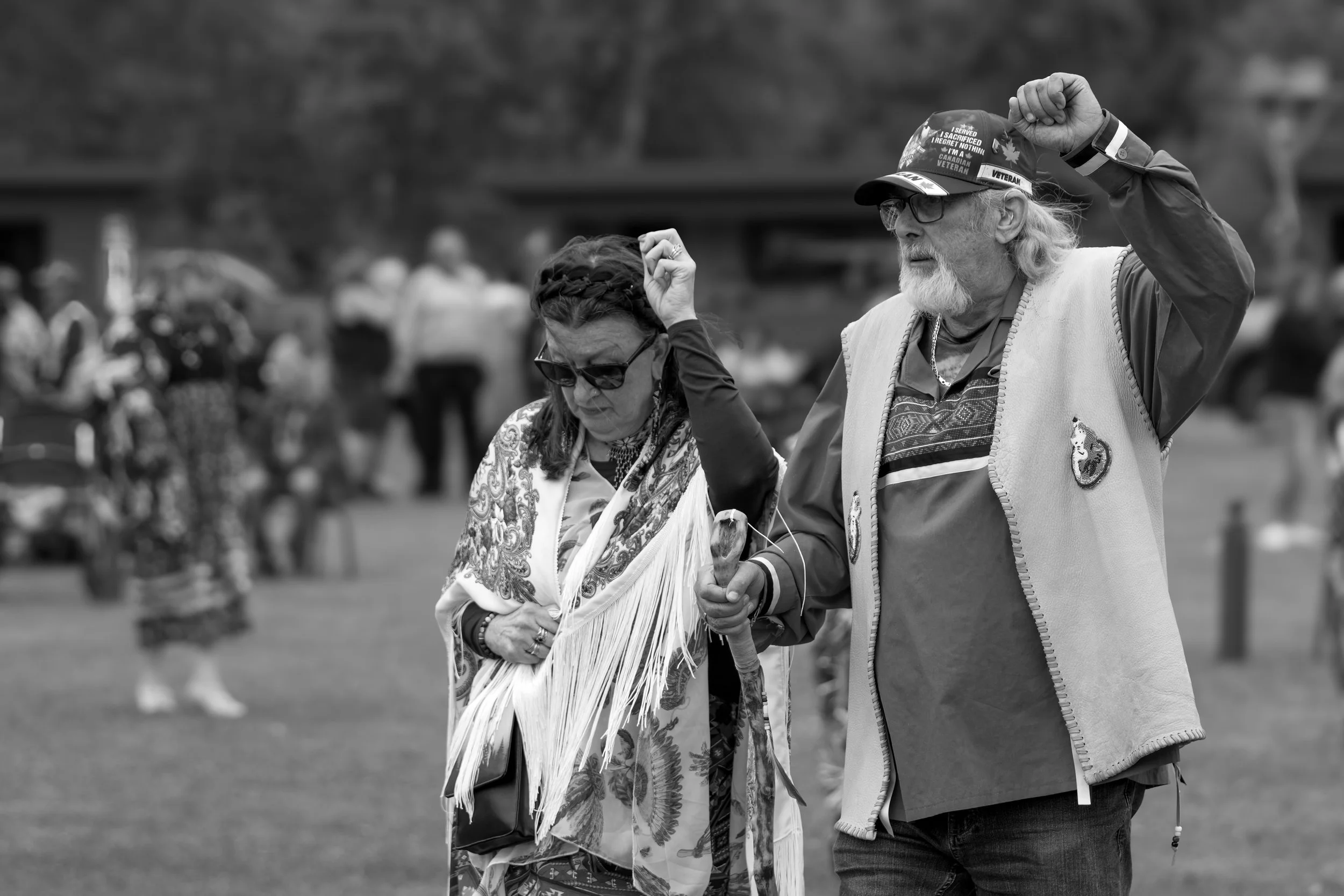 Miawpukek 2026 - BW 9.jpg