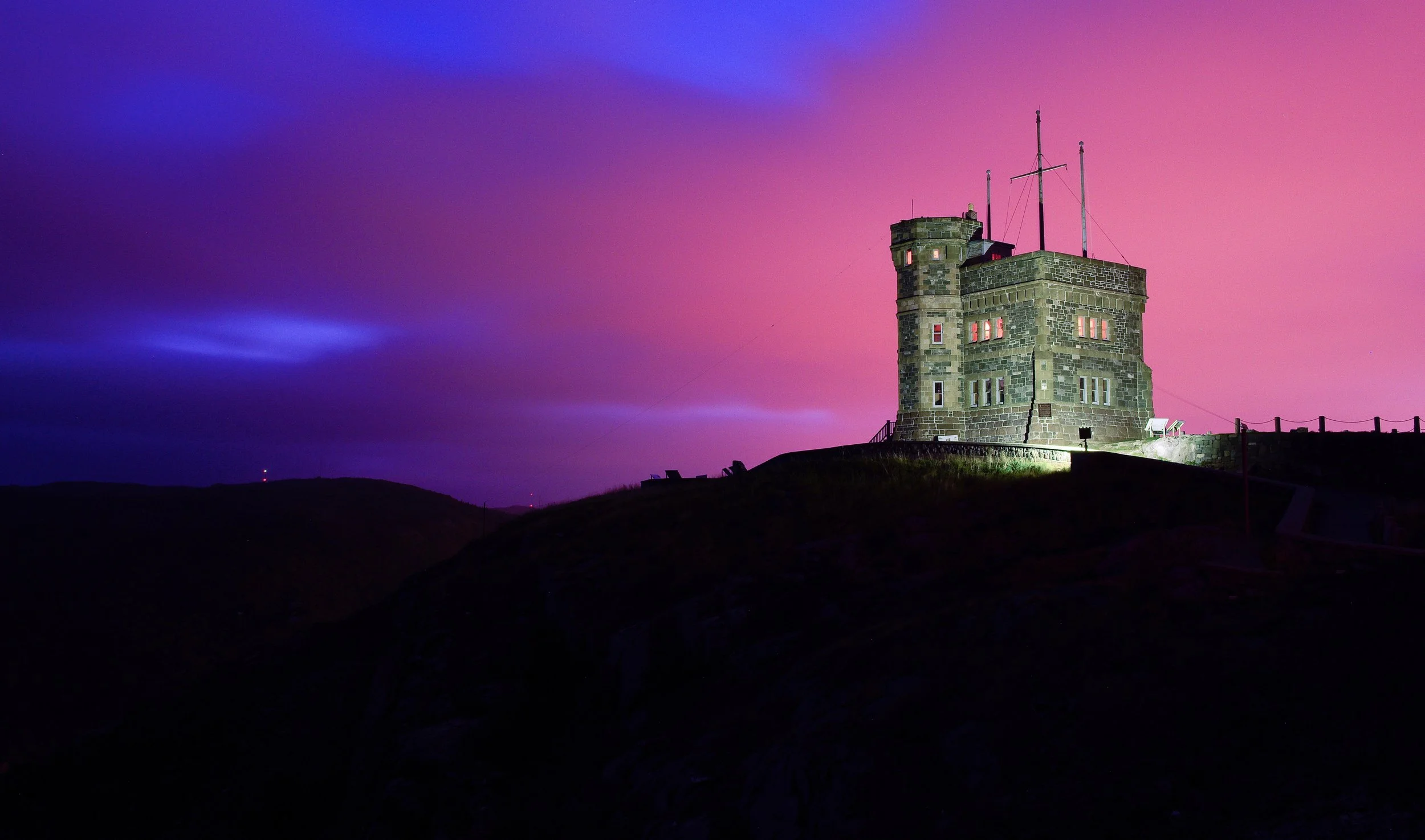 Cabot Tower 4.jpg