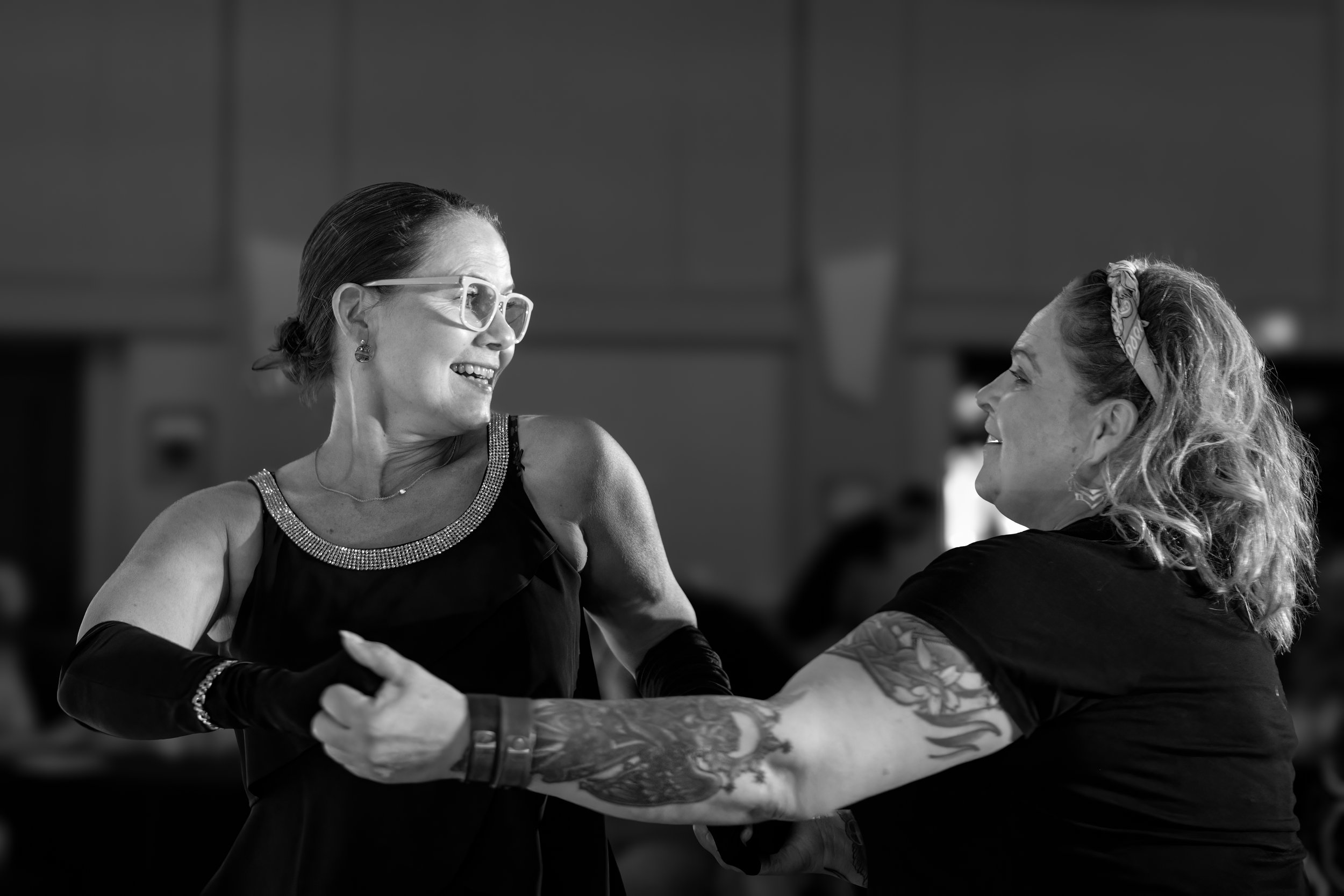 Sept 16 - PDC - Gala 105.jpg