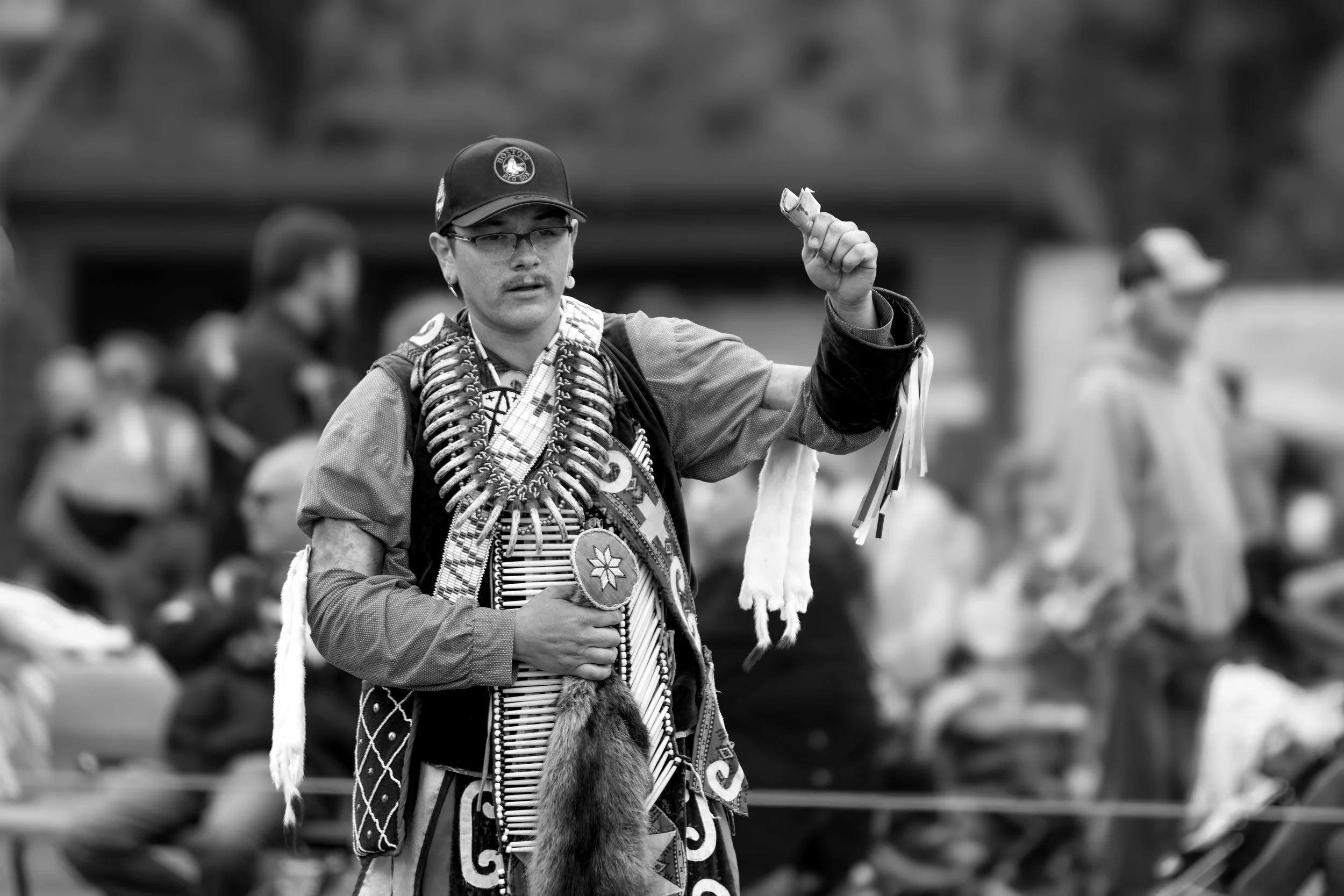 Miawpukek 2026 - BW 8.jpg