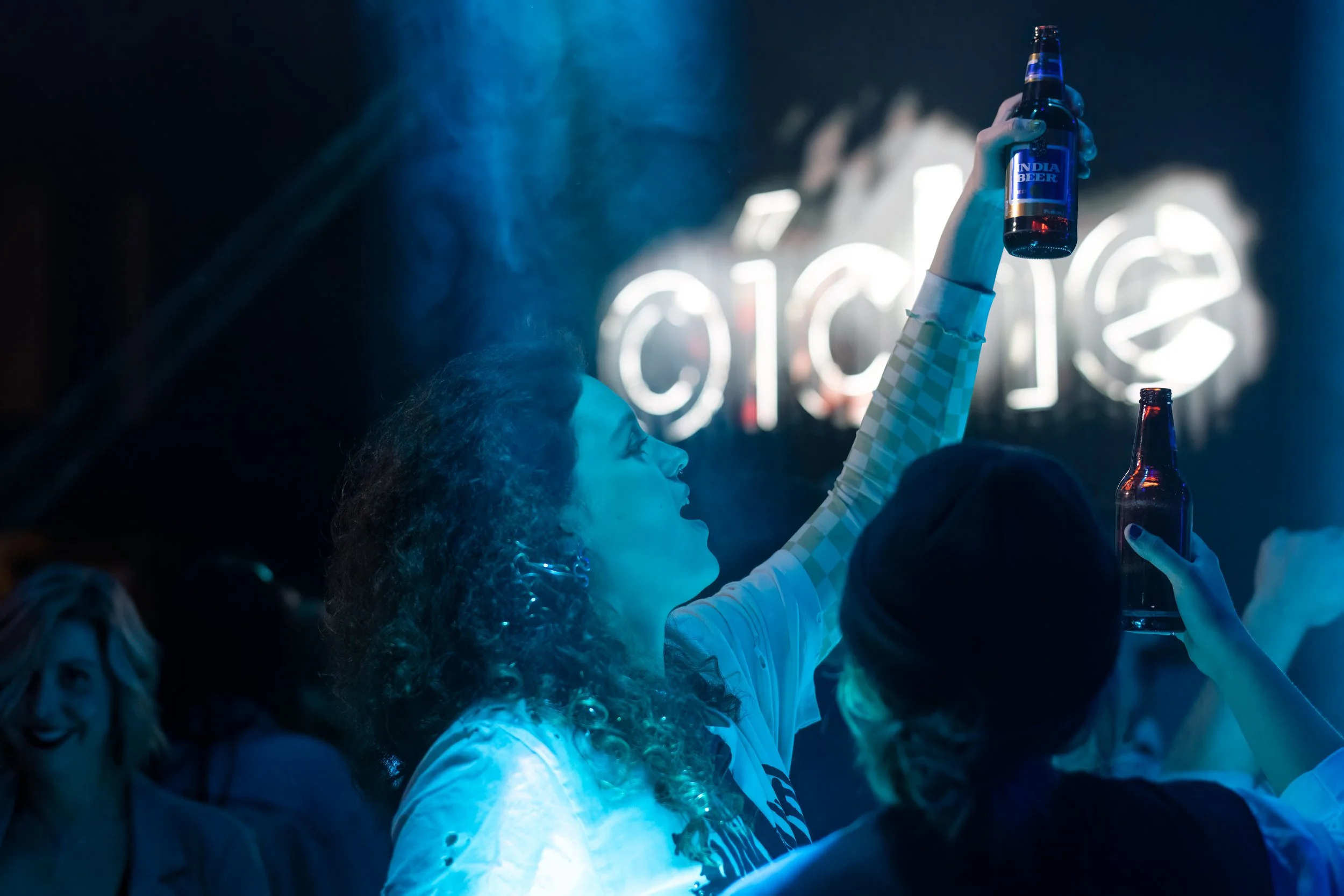 Oiche Patrons 4-.jpg