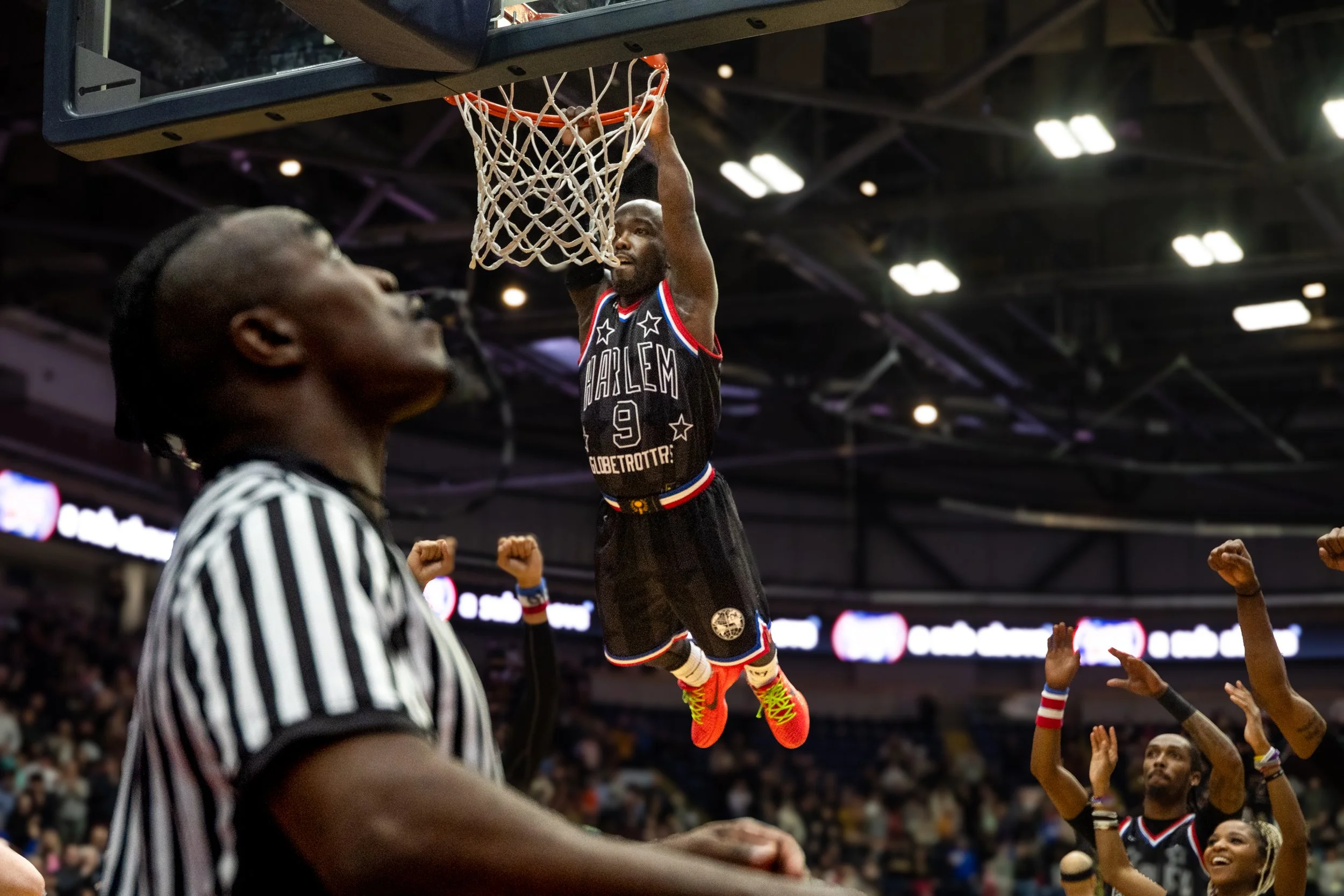 Harlem Globetrotters 14.jpg