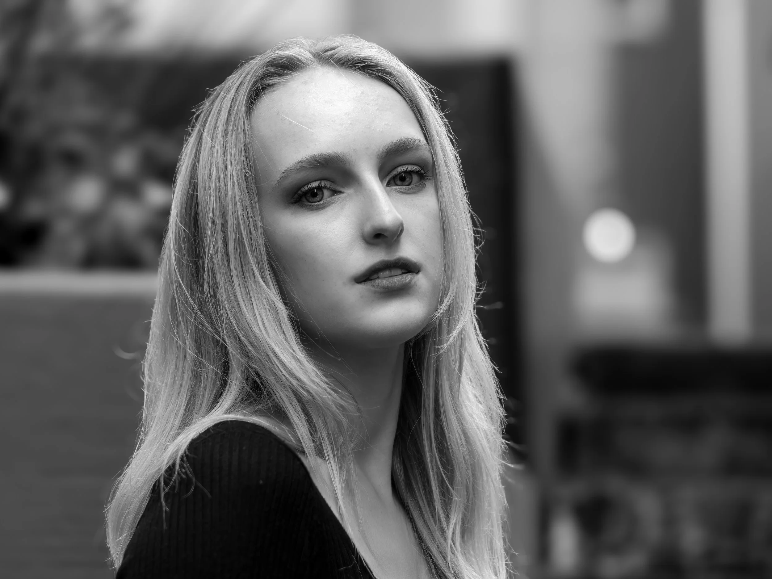 Emma BW 2 - DC Mills.jpg