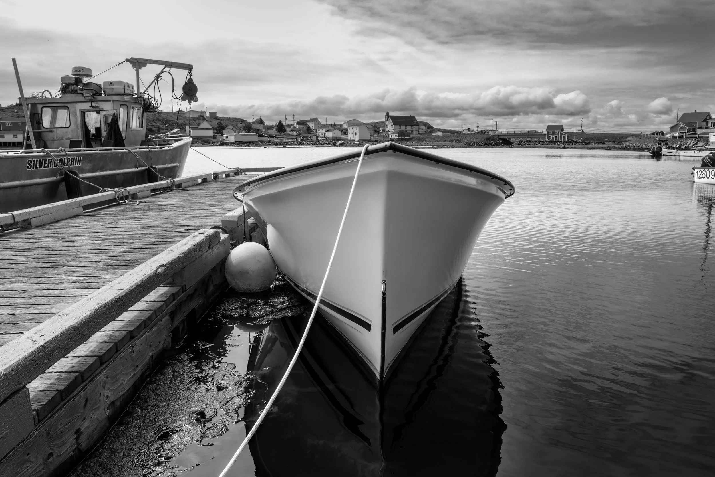 Twillingate_Adventures Unwritten.jpg