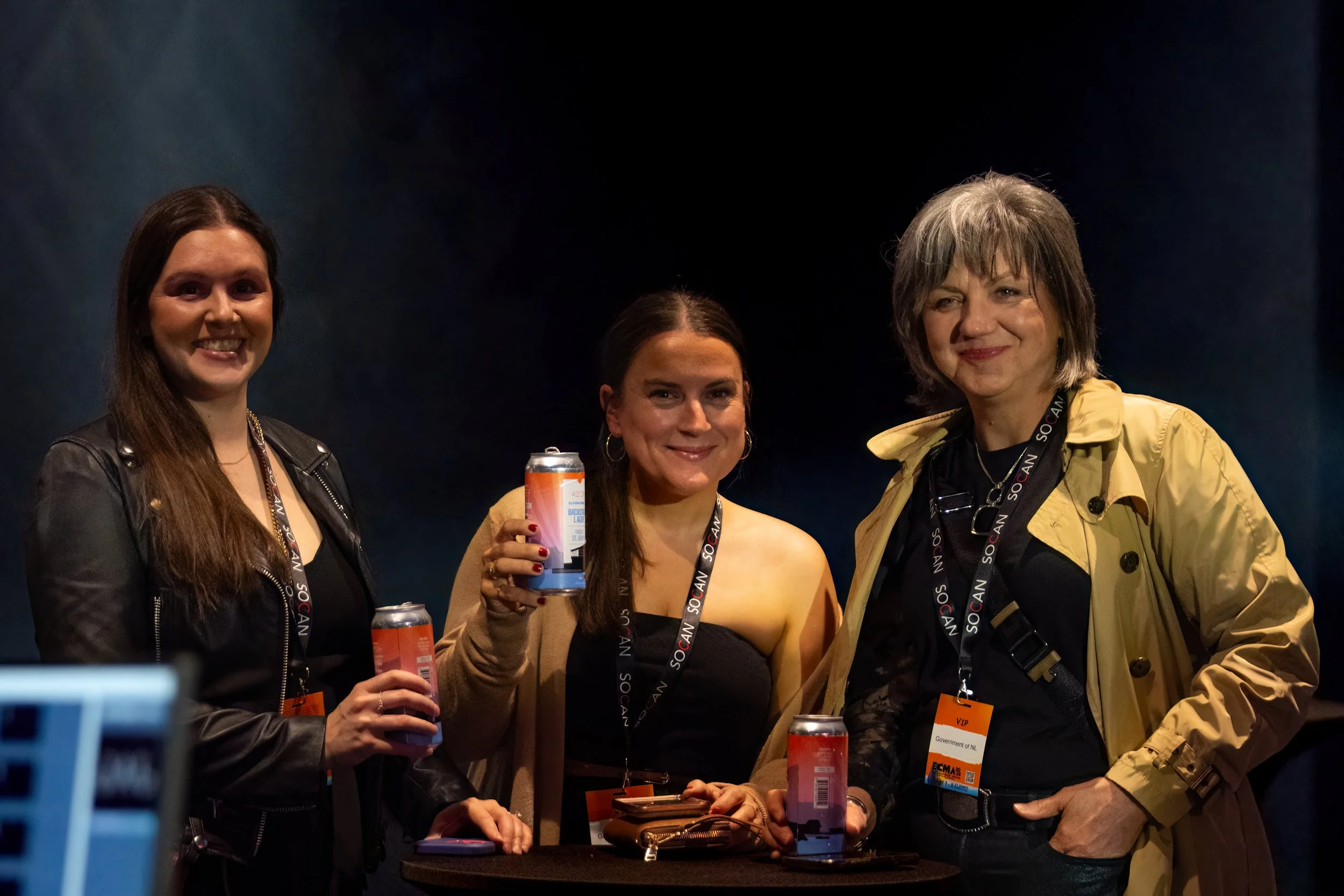 ECMA - ALC JAG - 24.jpg