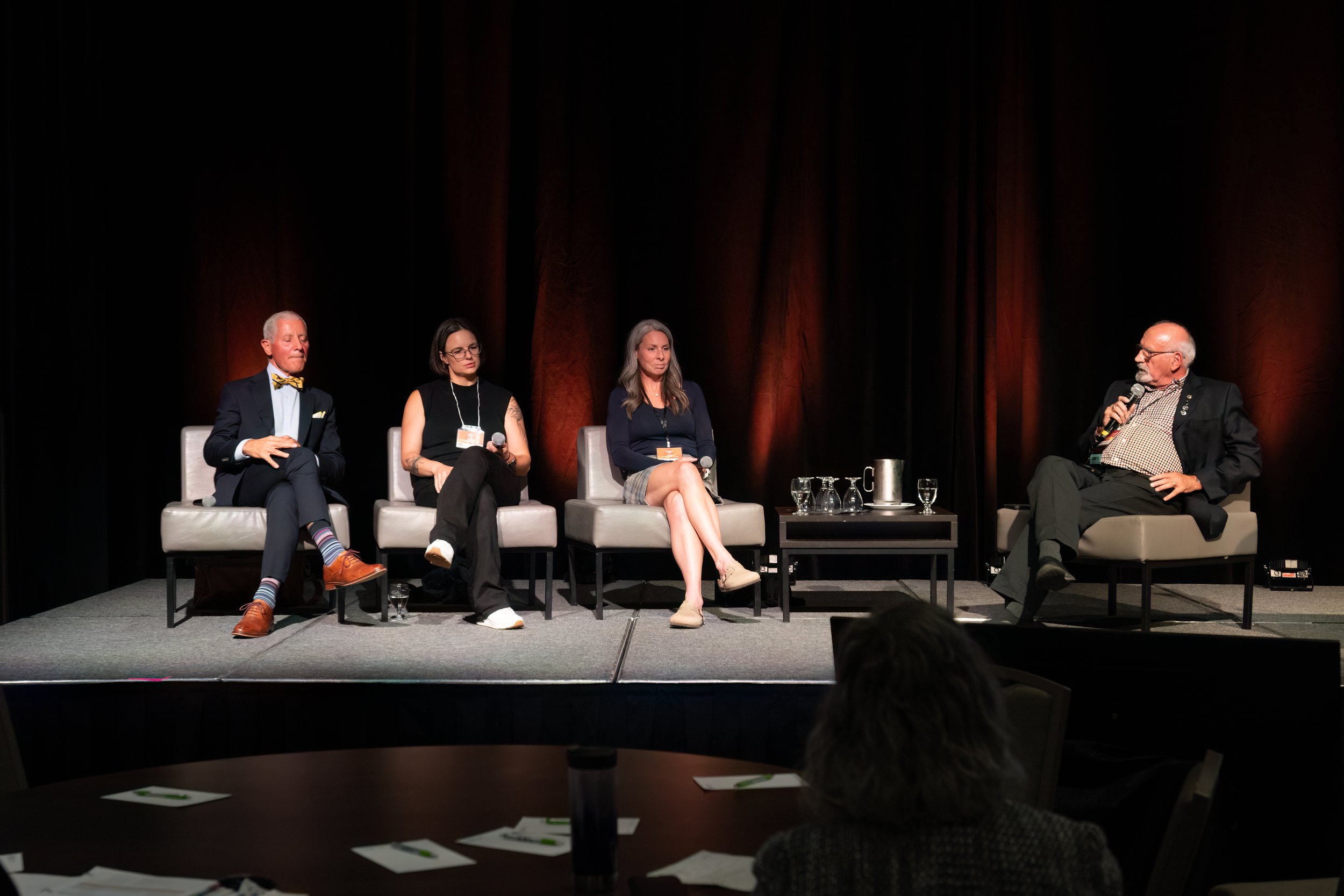 Sept 15 - PDC - 117.jpg