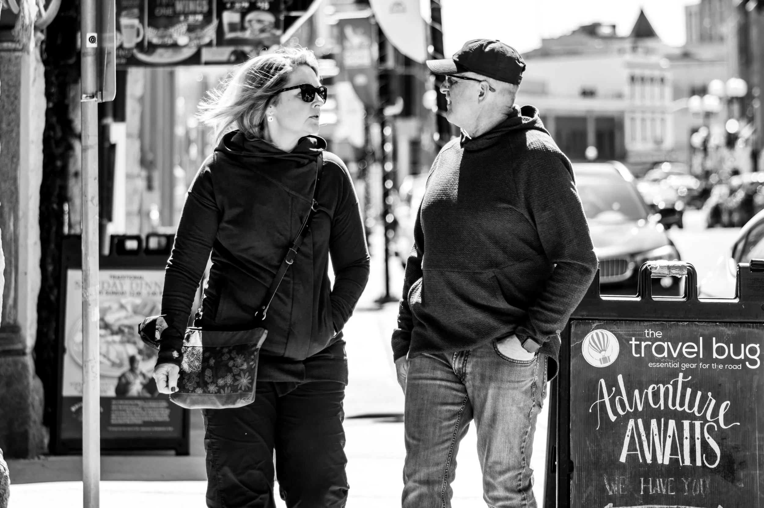 Street - Web 25-.jpg