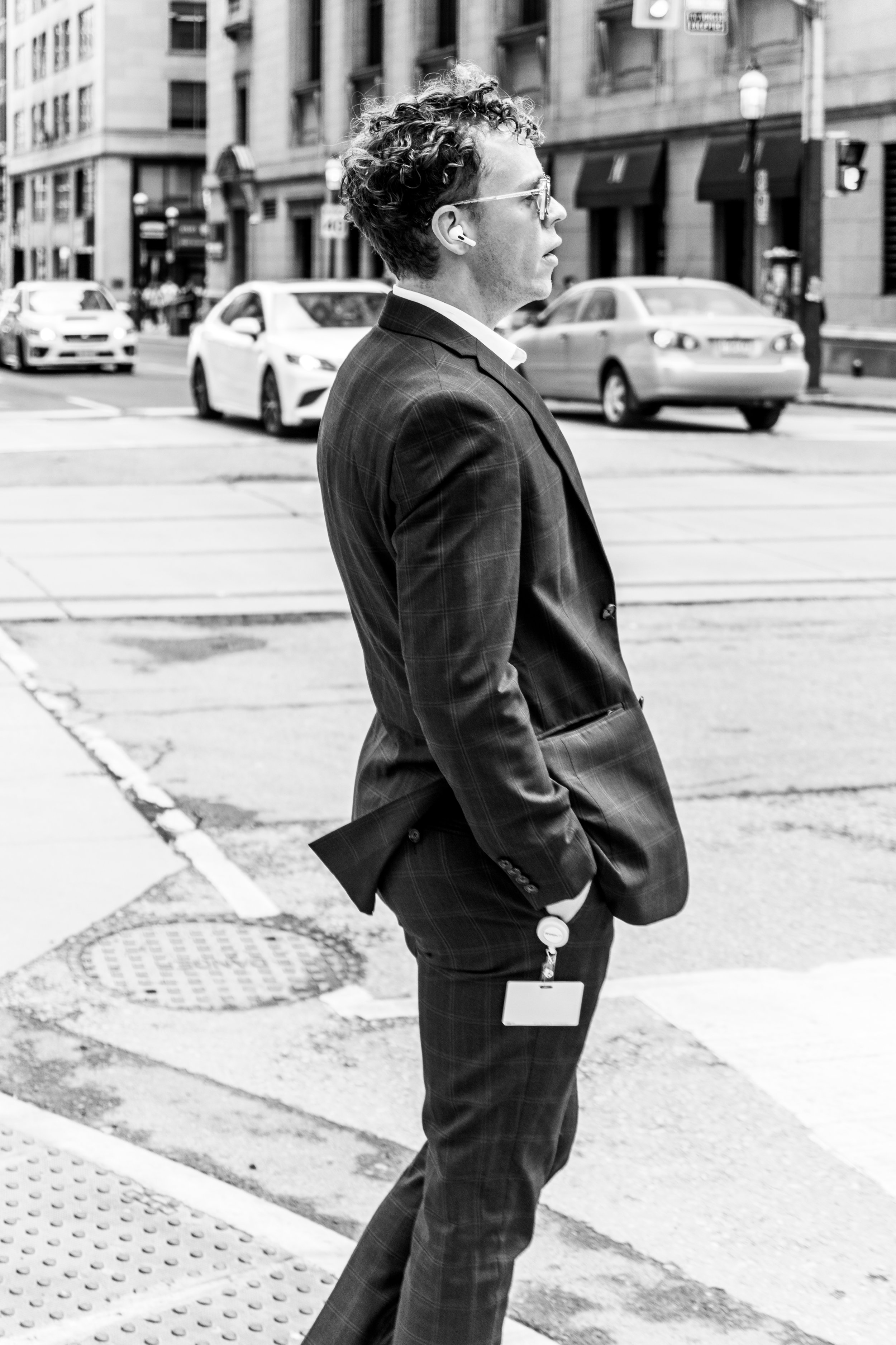 Street - Web 29-.jpg