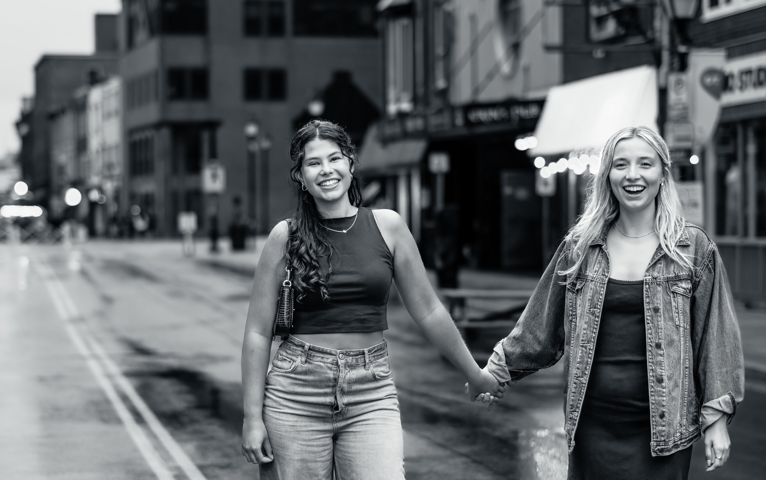 Girls Street 1.jpg