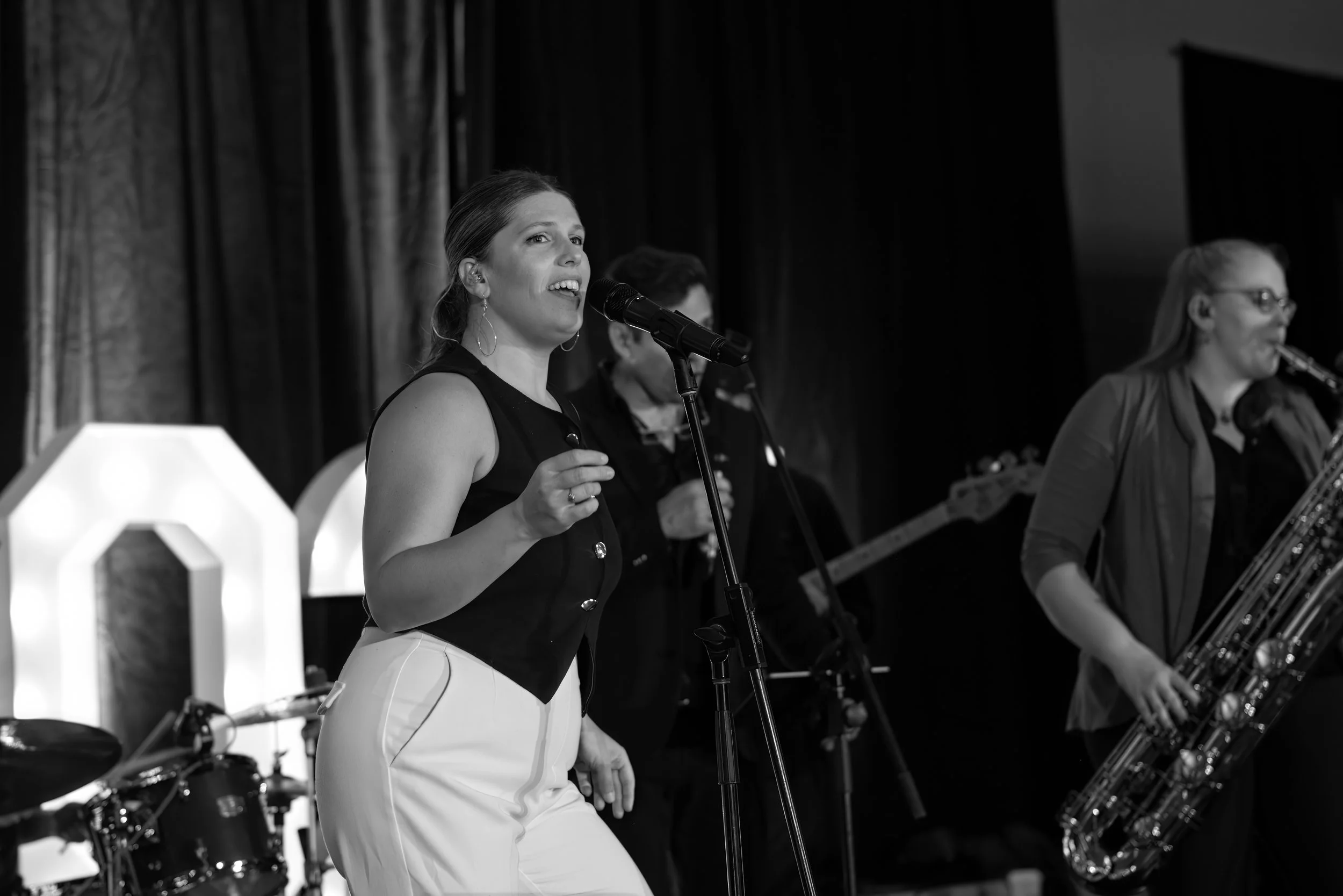 Sept 16 - PDC - Gala 113.jpg