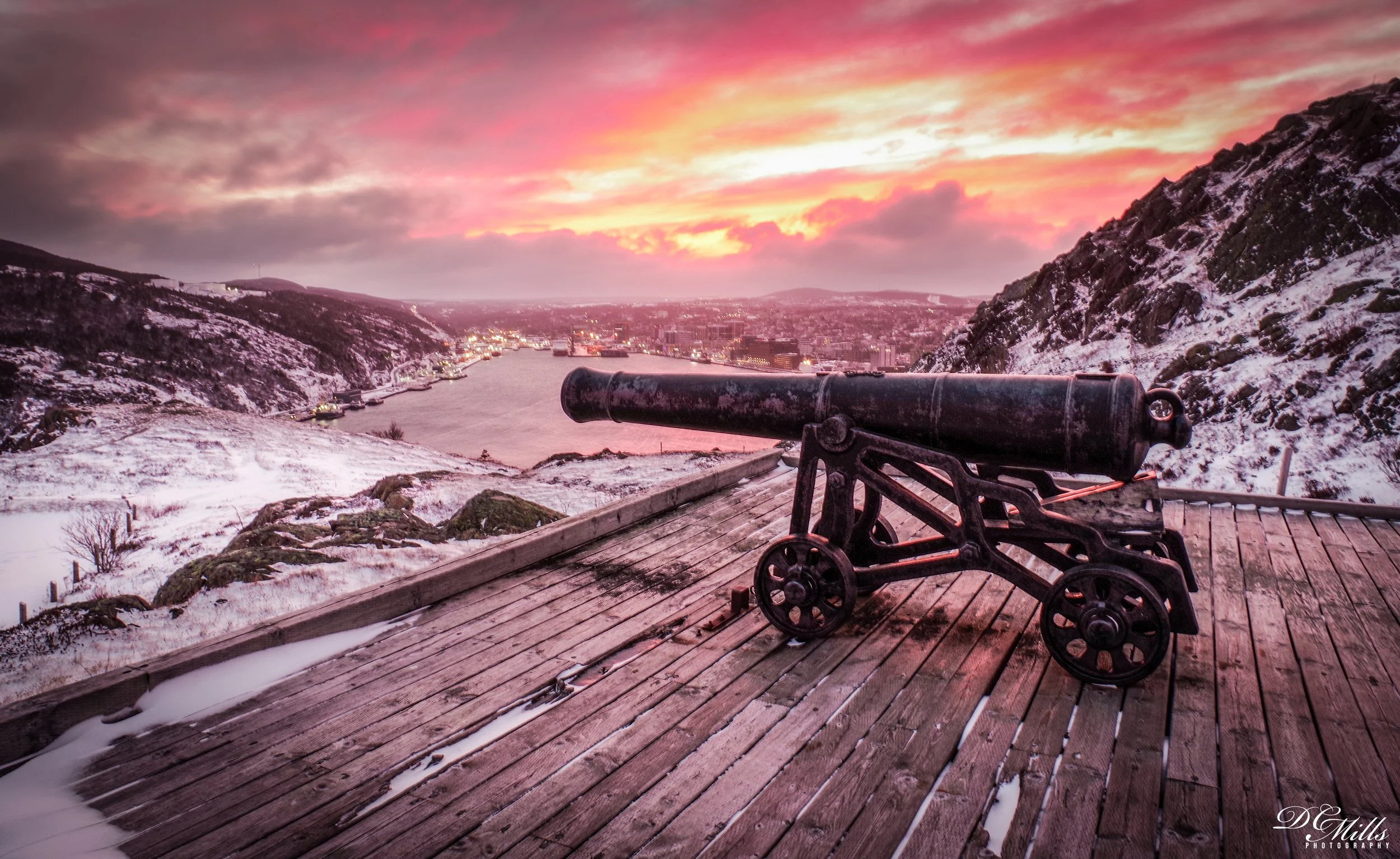 Gibbet Hill Sunset-.jpg