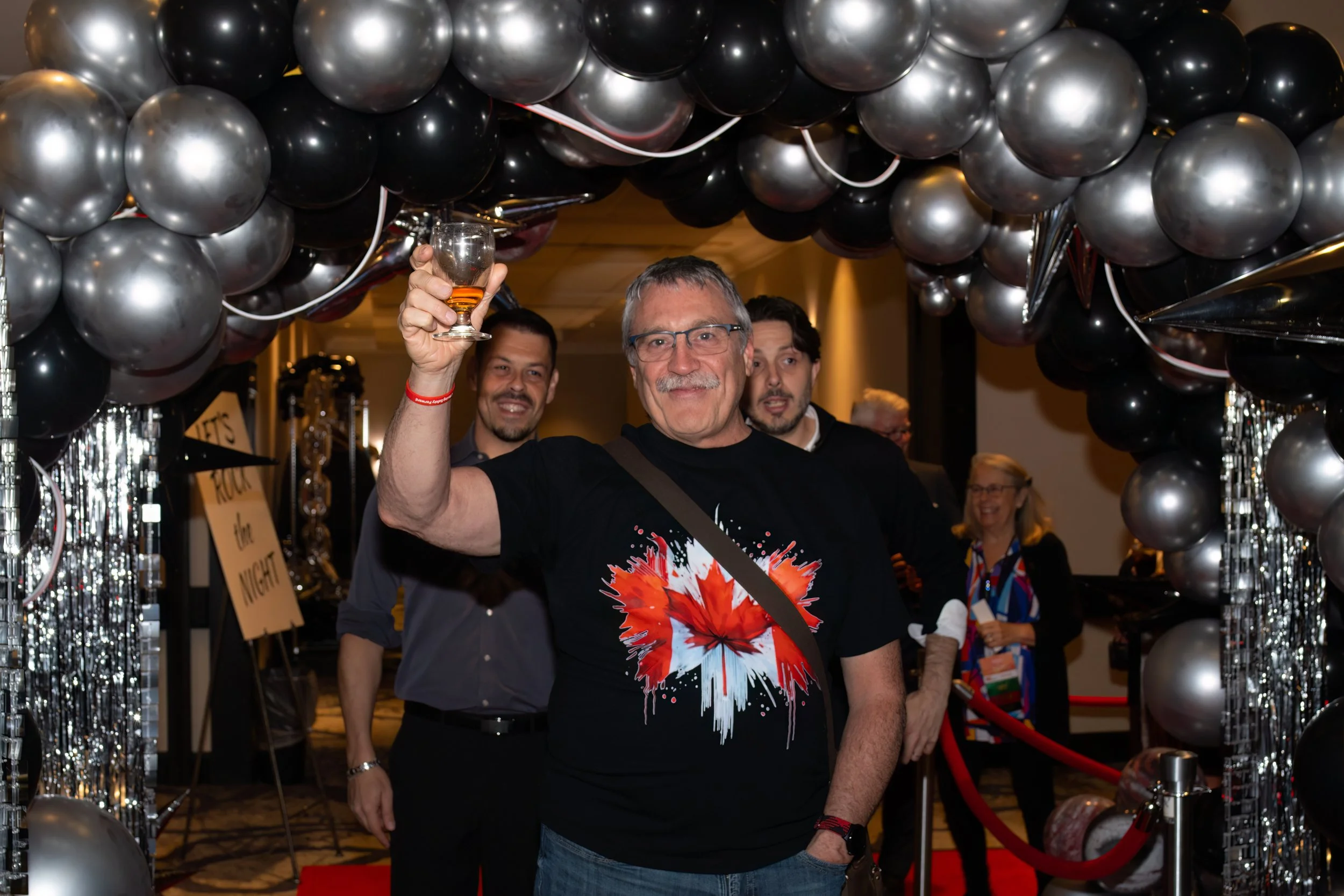 Sept 16 - PDC - Gala 74.jpg