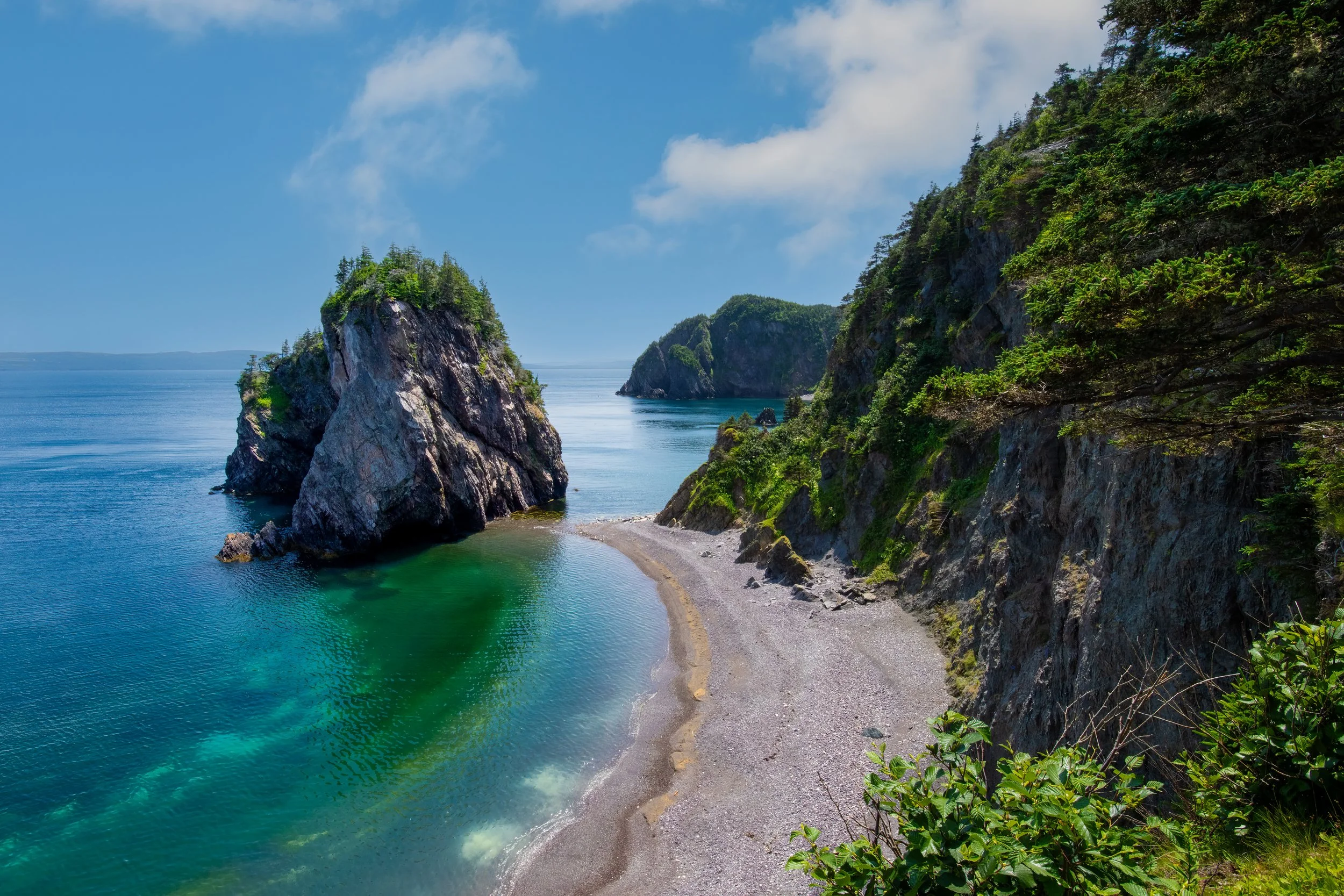 Chance Cove Beach.jpg