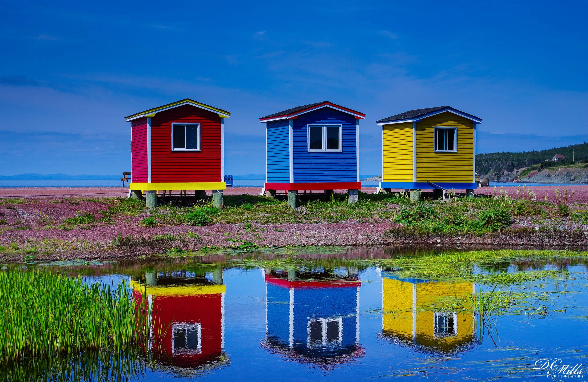 The Sheds at Cavendish Final-2.jpg