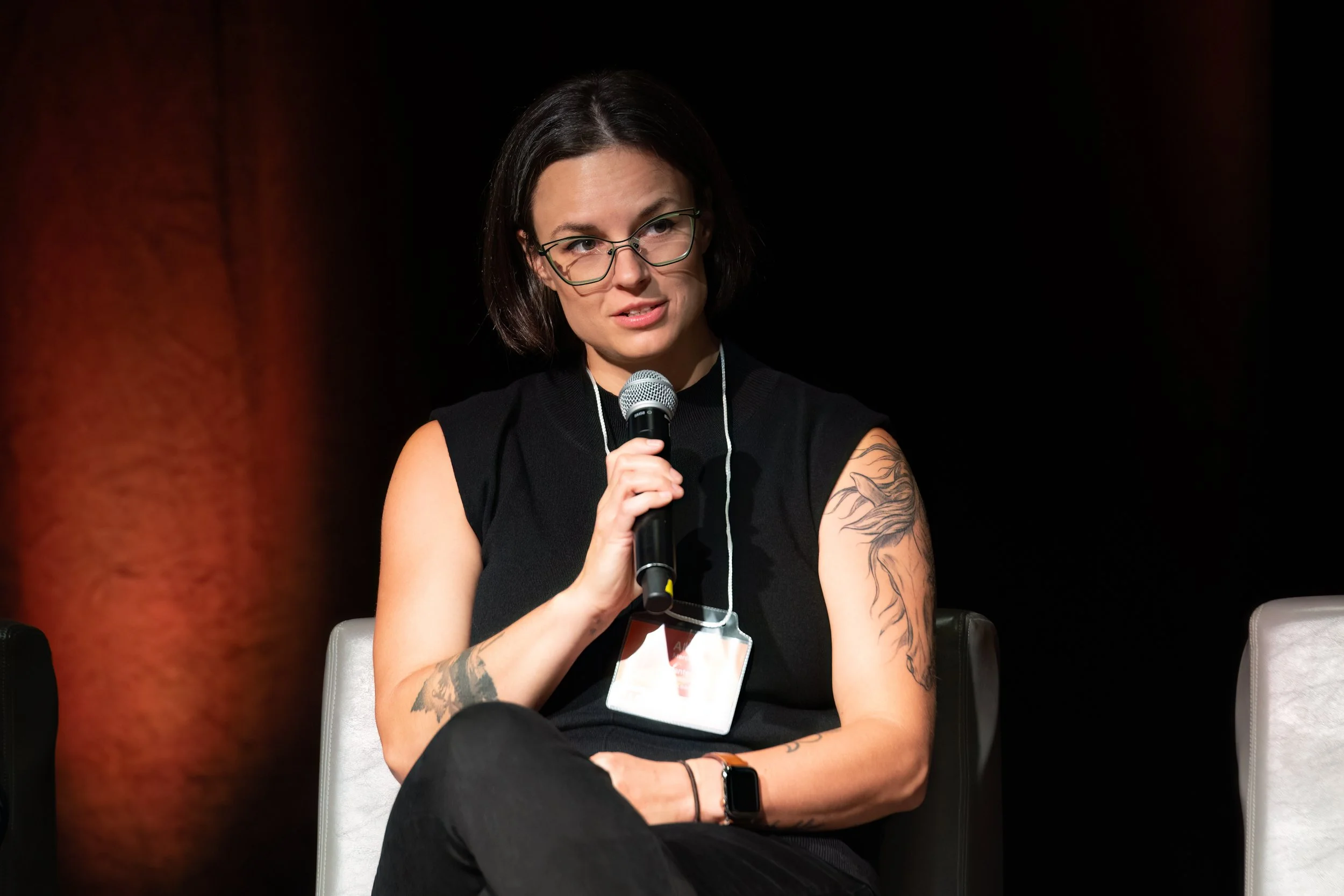 Sept 15 - PDC - 106.jpg
