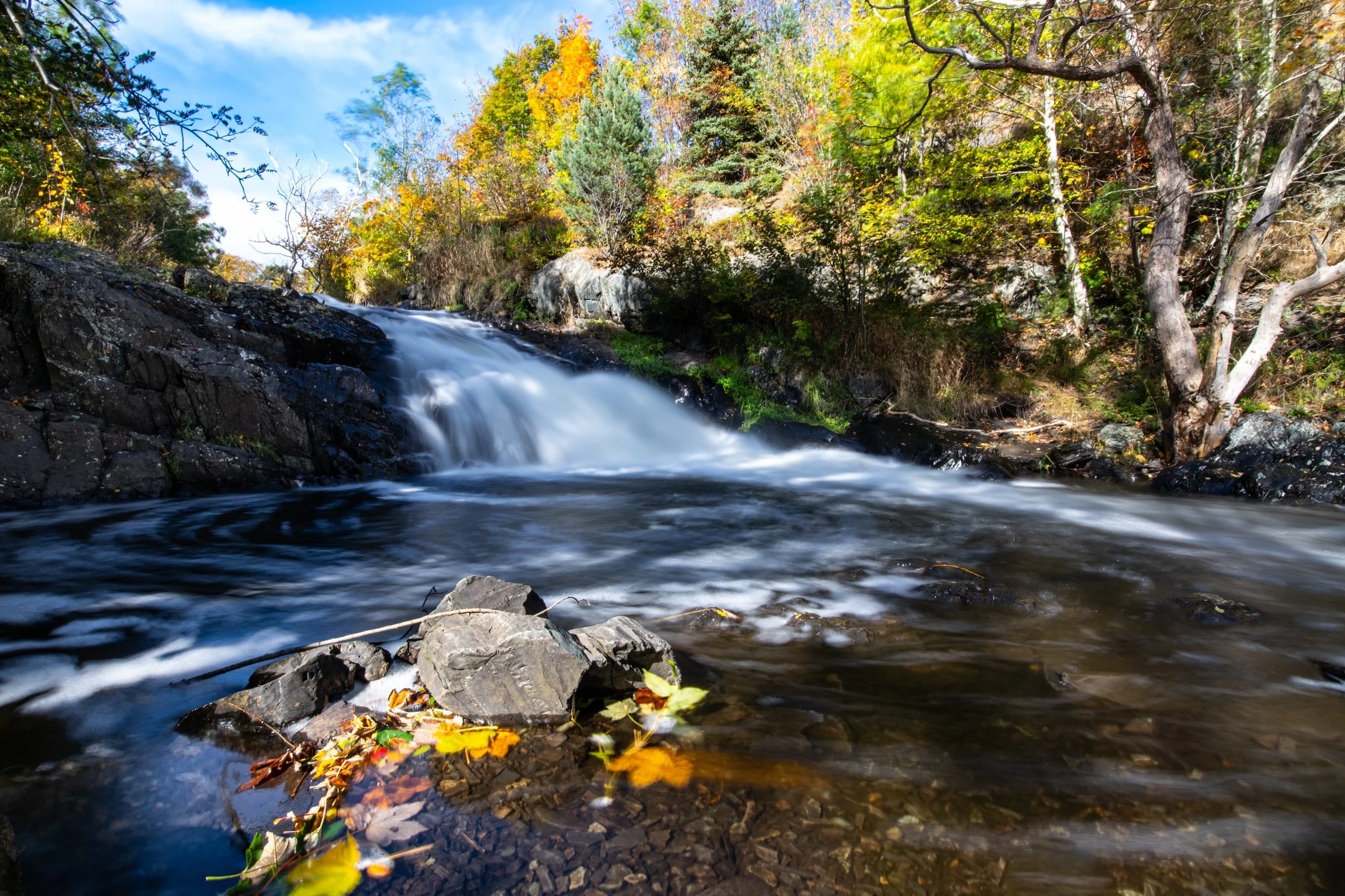 Rennies Mill Fall 2.jpg