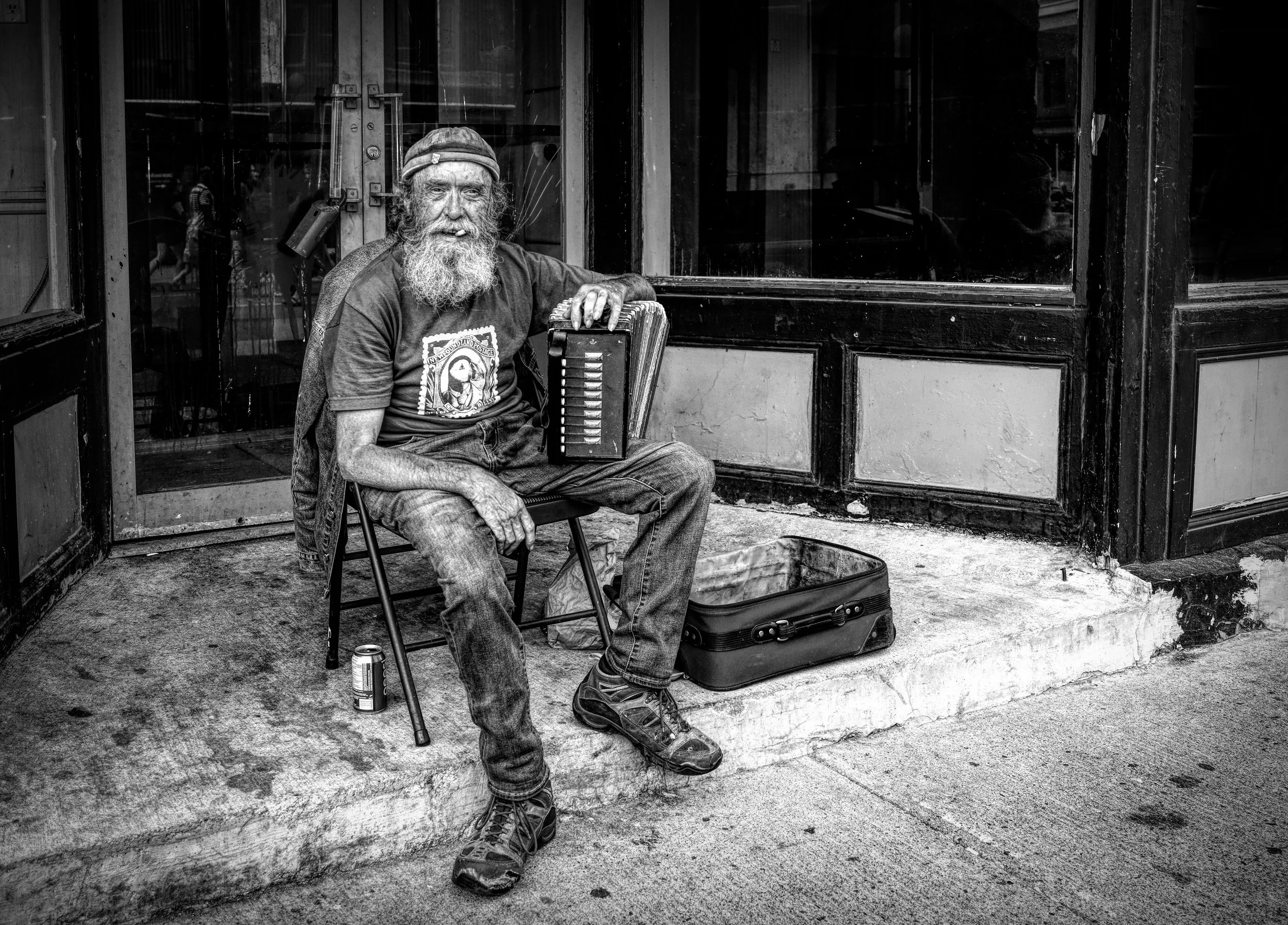 BW Accordian Player_IMG4470-Edit-Edit.jpg