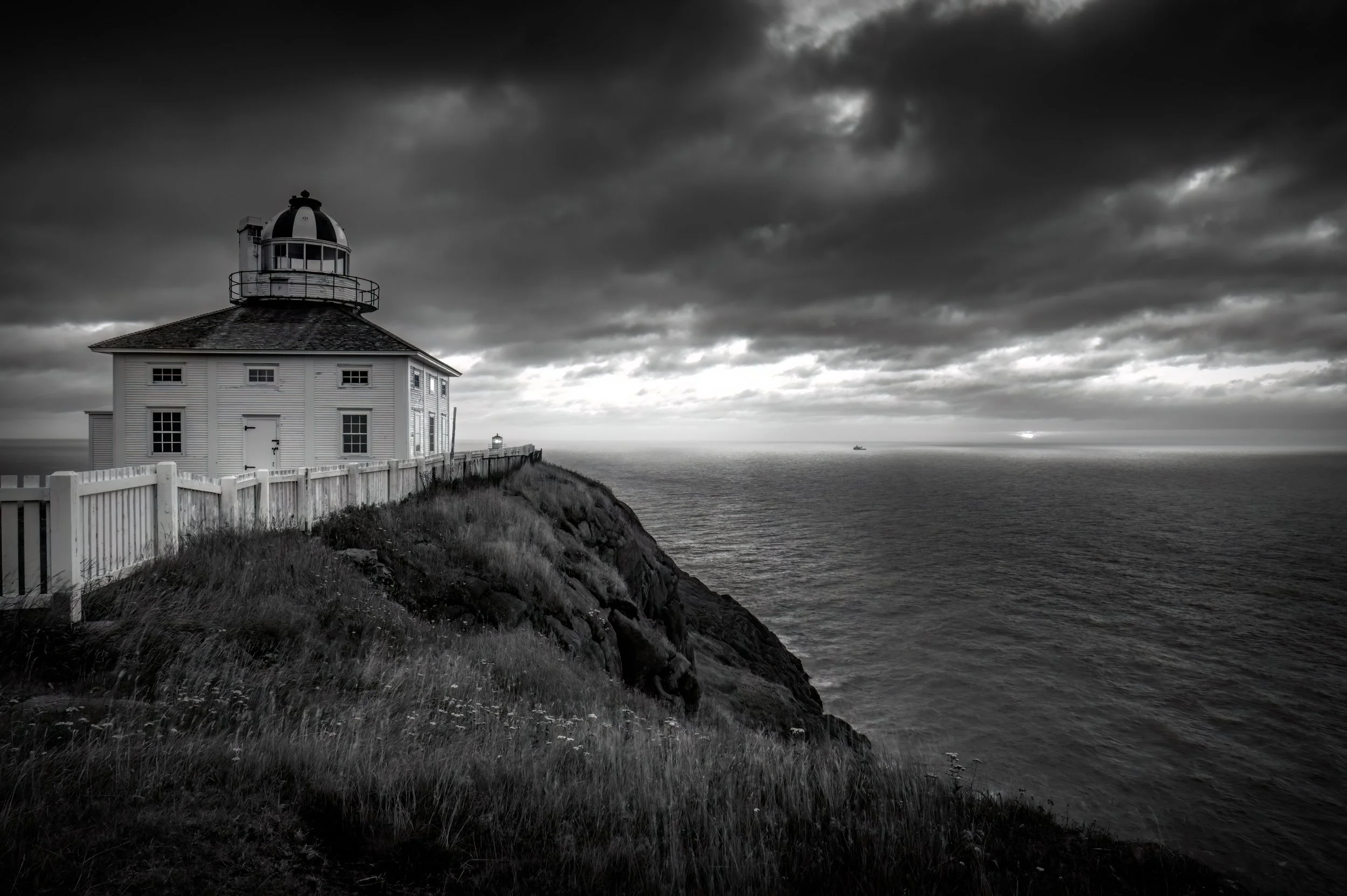 BW Cape Spear Small-.jpg