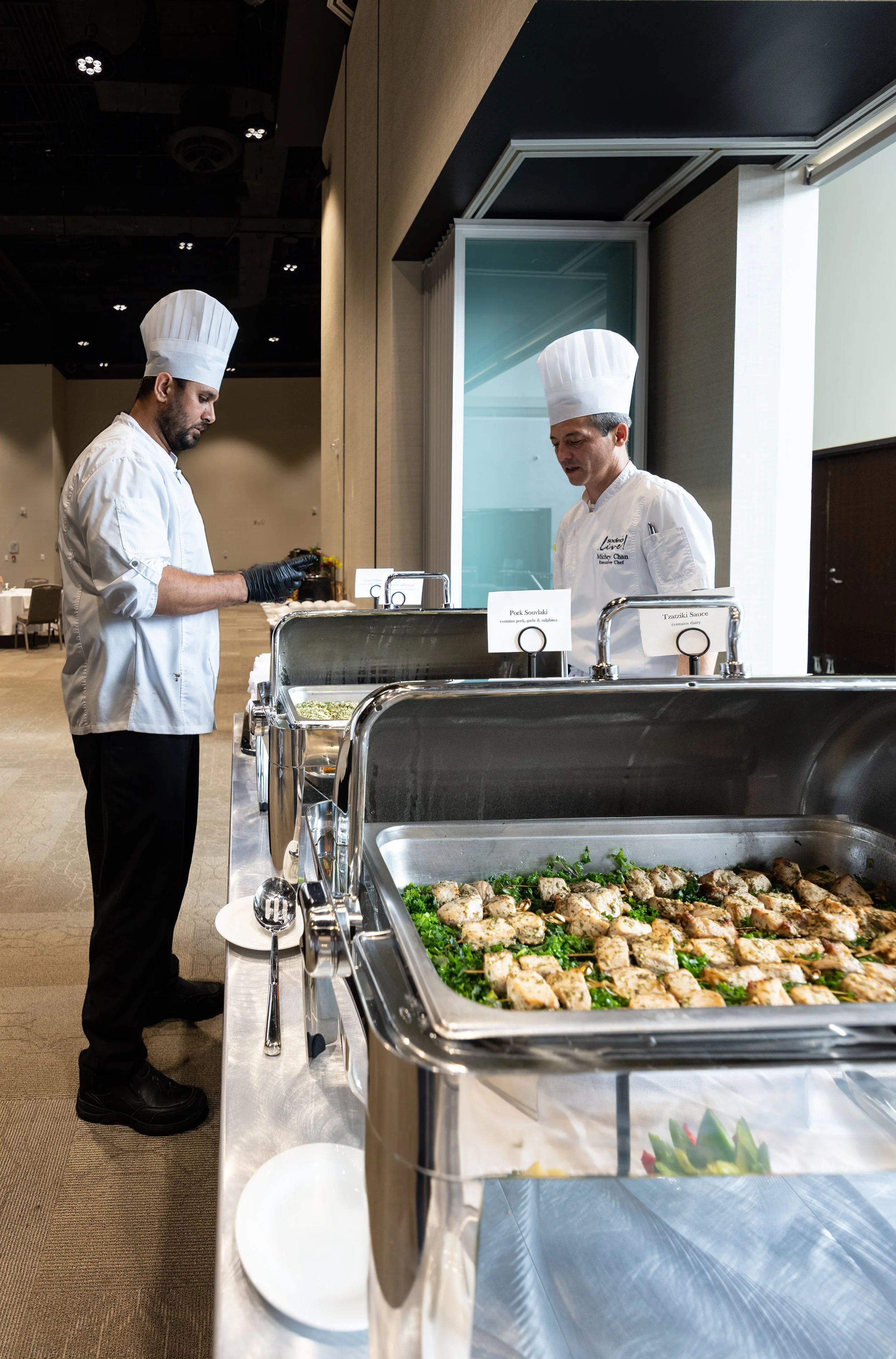 Fortis Food 43.jpg