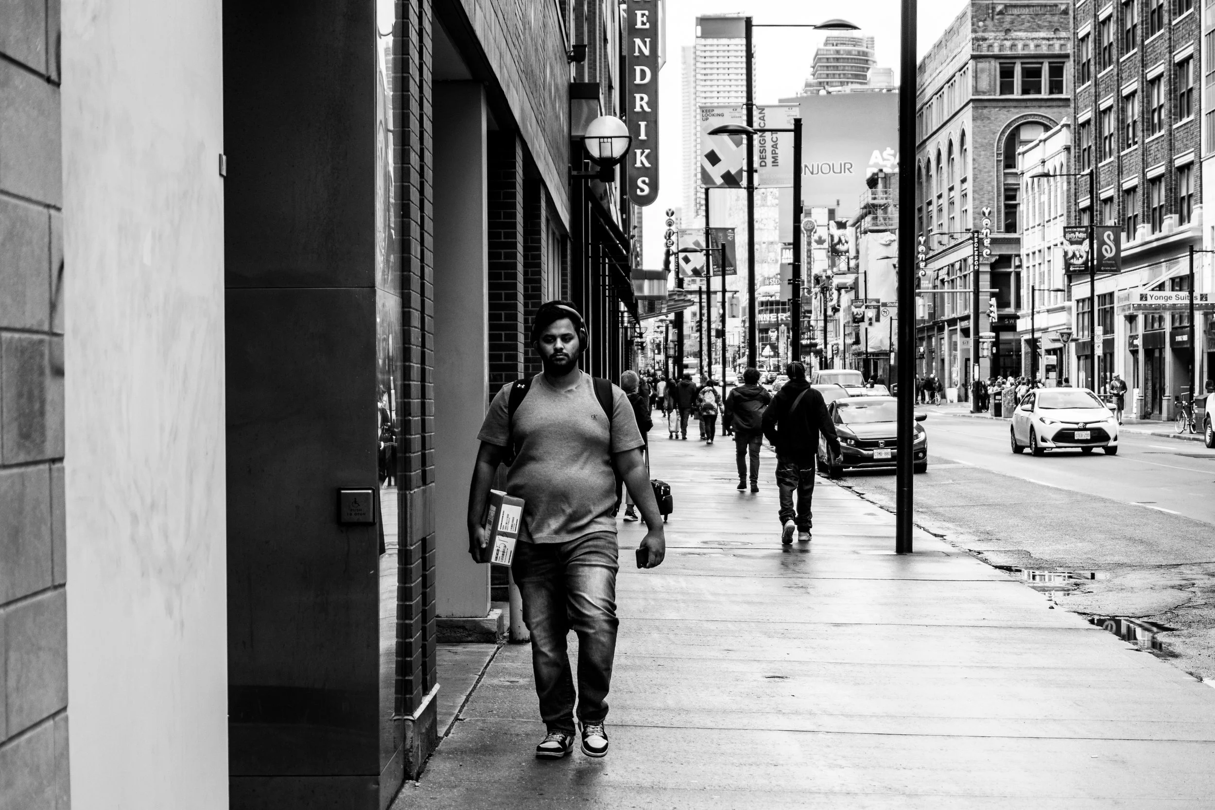 Street - Web 26-.jpg