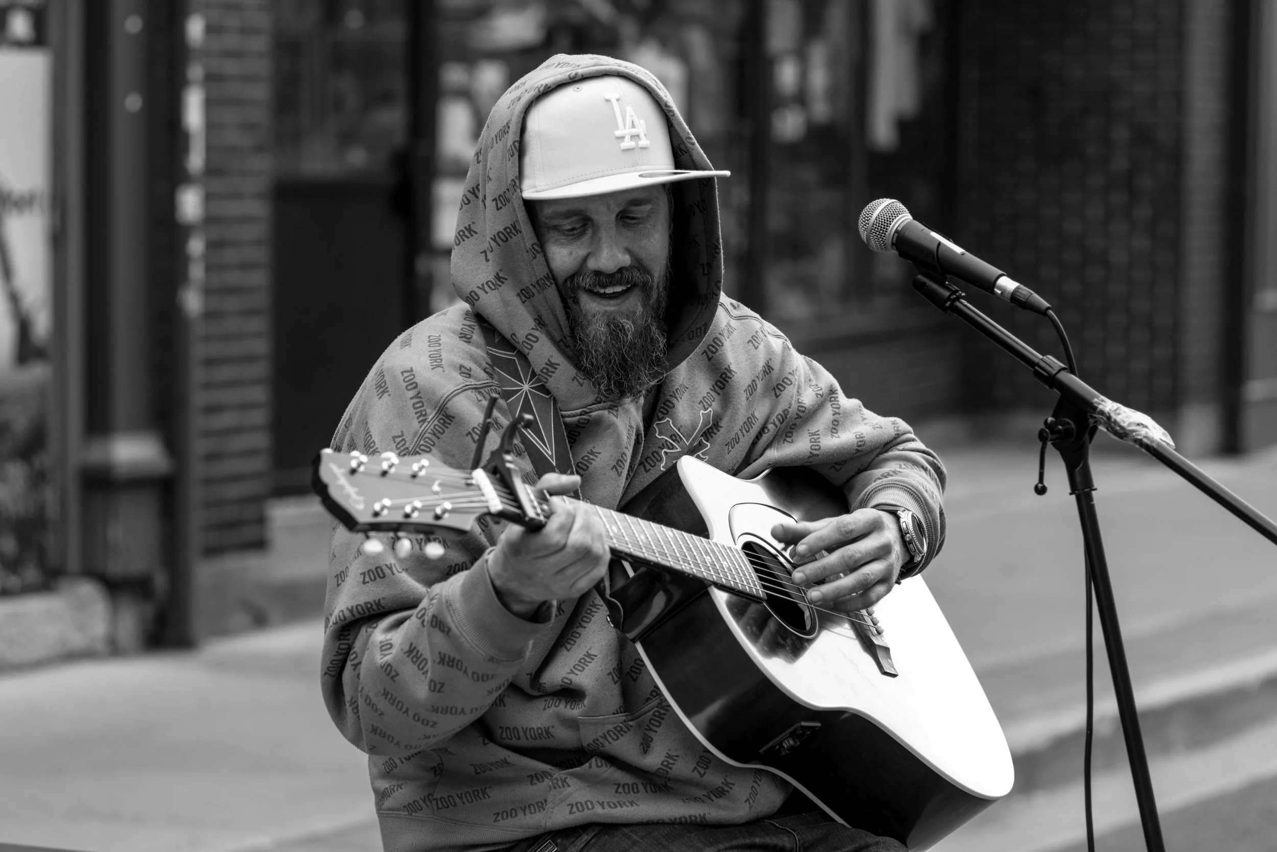 Busker.jpg