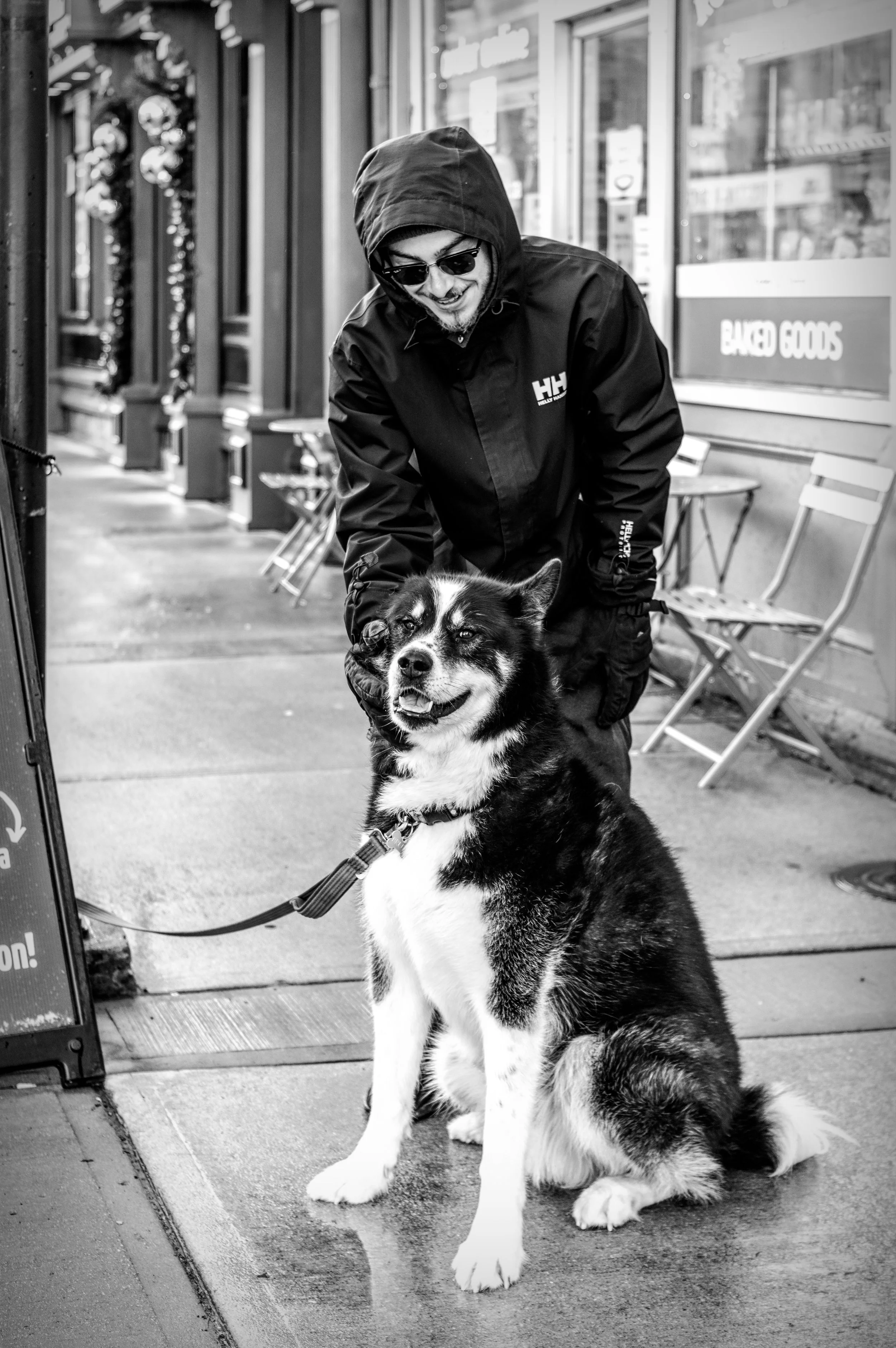 Good Boy_IMG8044-Edit-Edit-Edit.jpg
