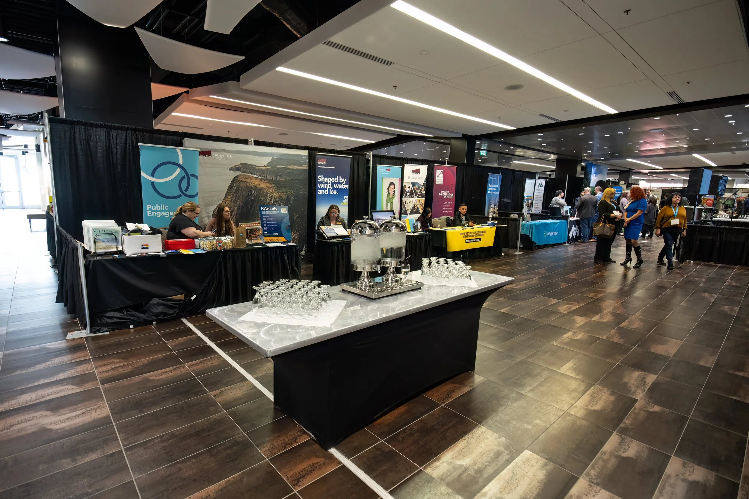 MNL Trade Show 4.jpg