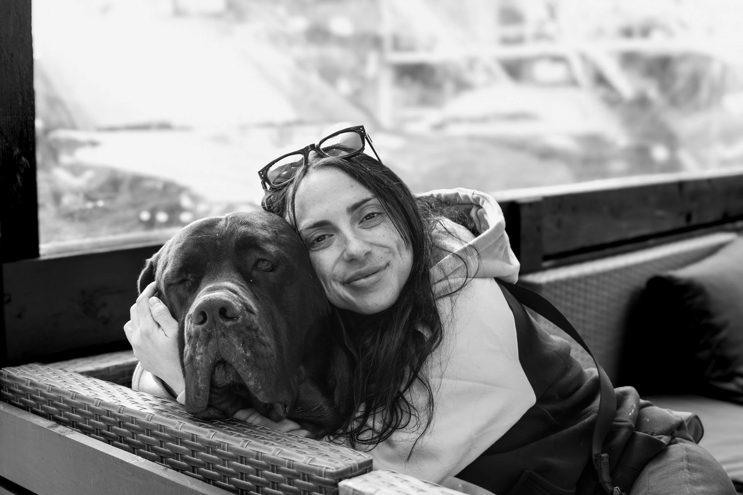 Bubba & Jeanette - 4.jpg