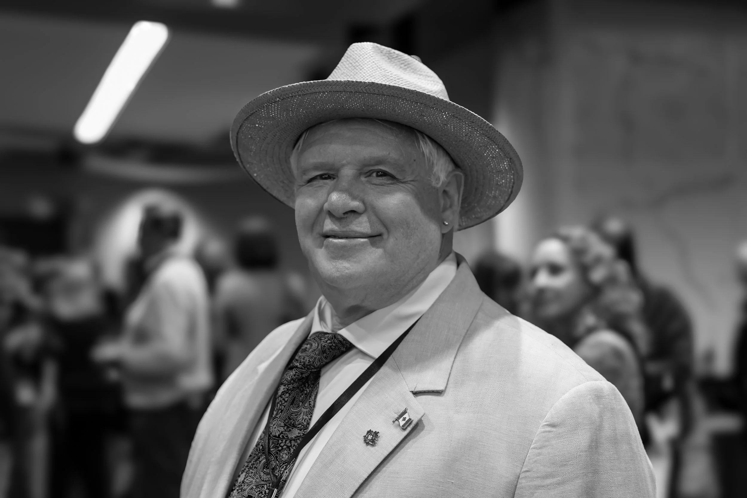 Sept 14 - PDC BW 10.jpg