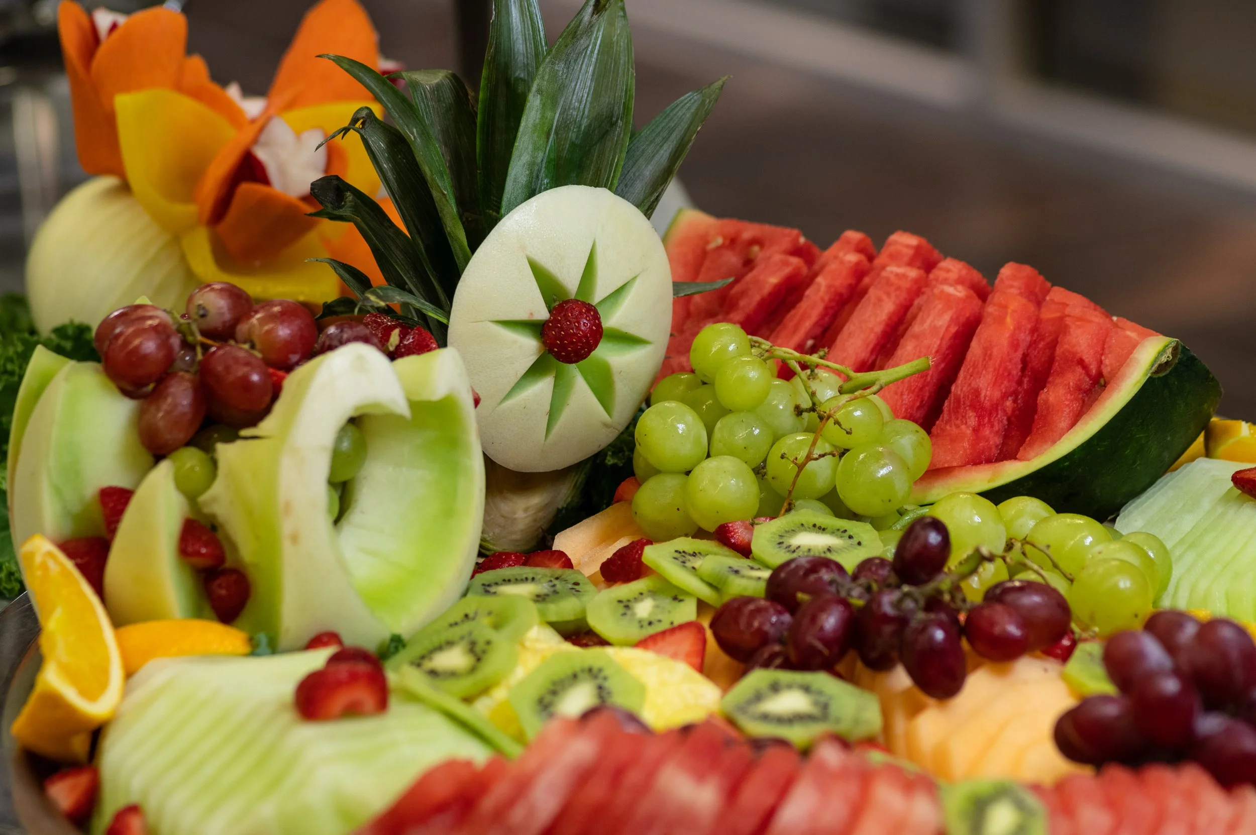 Fortis Food 1.jpg