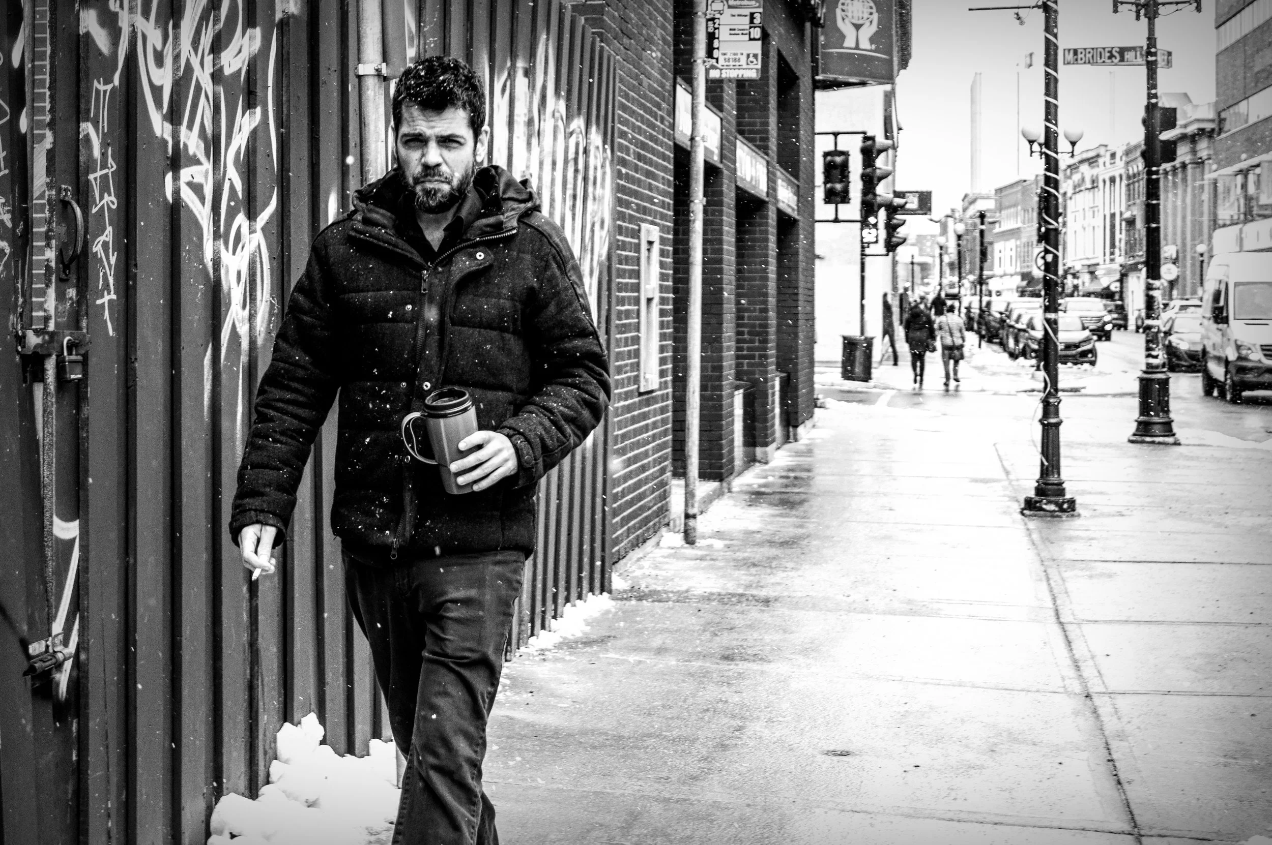 Walking Coffee & Smoke_IMG8272-Edit-Edit.jpg