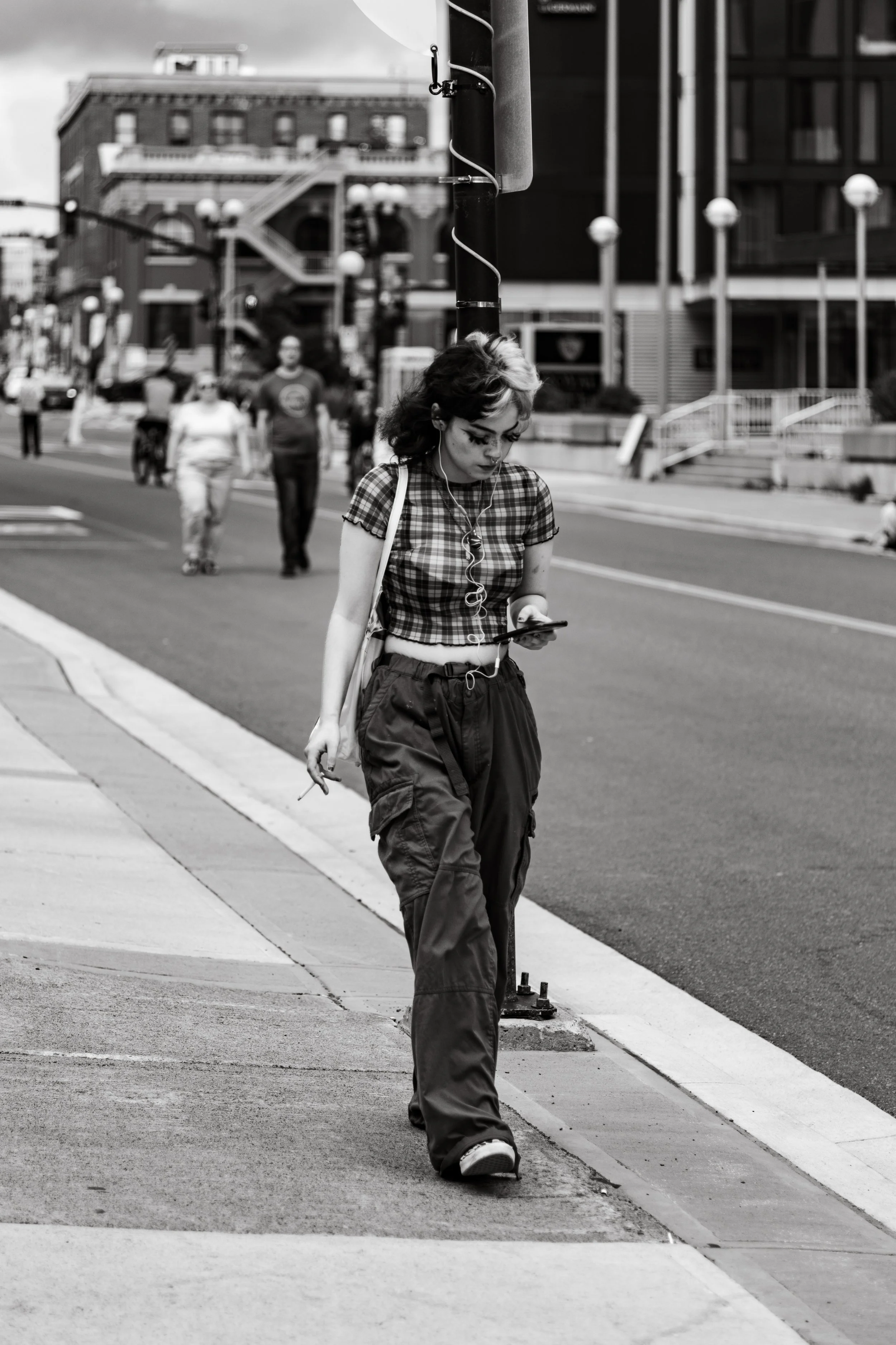 Street - Web 14-5820.jpg