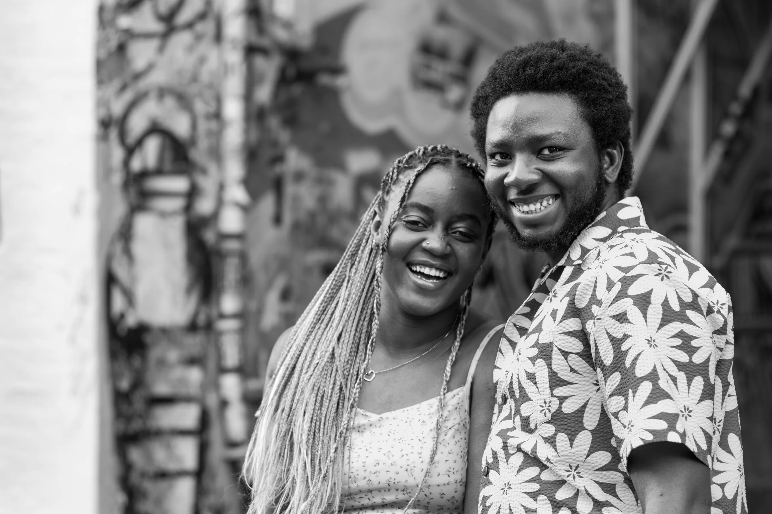Smiling Couple 1.jpg