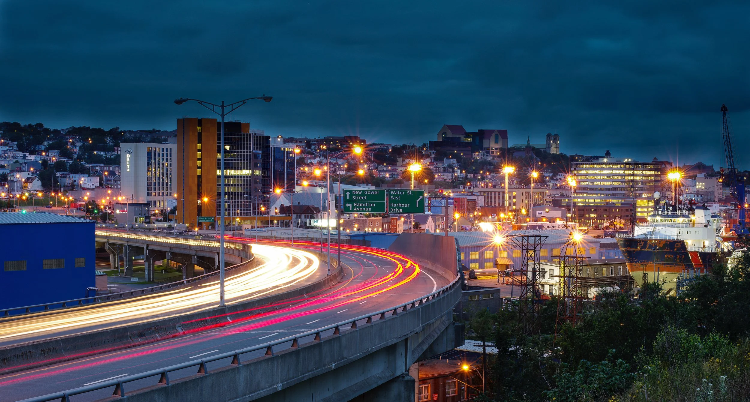City Lights Small-.jpg