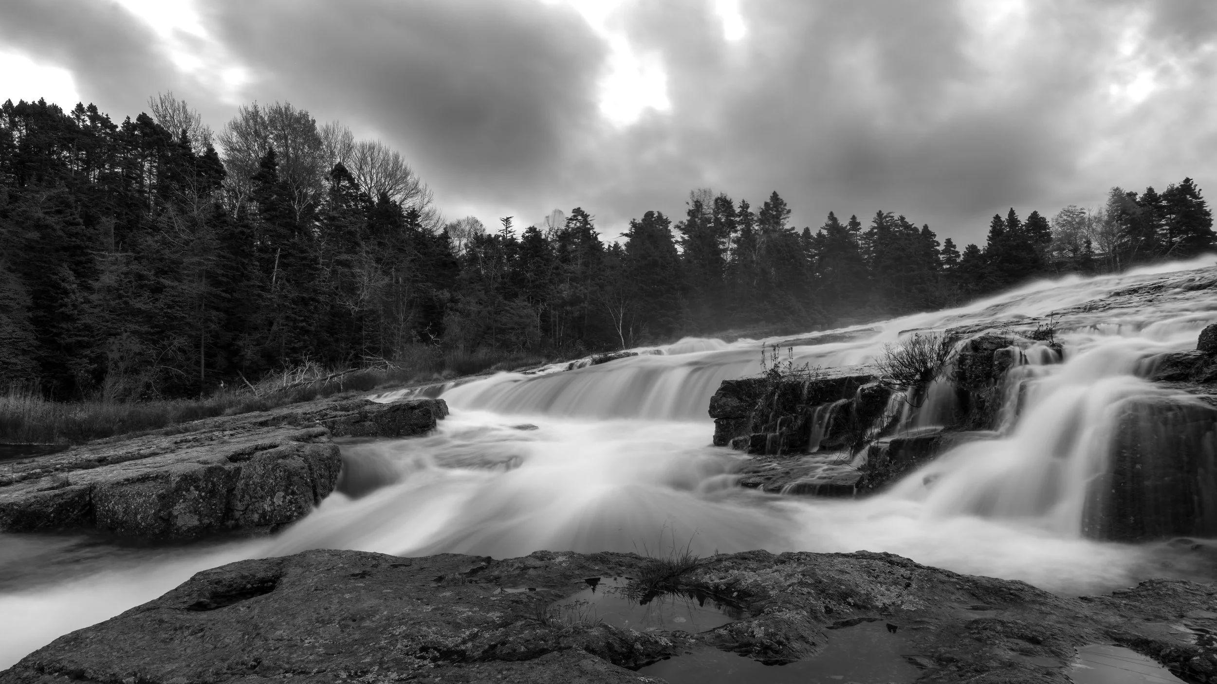 CBS Falls BW - 2.jpg